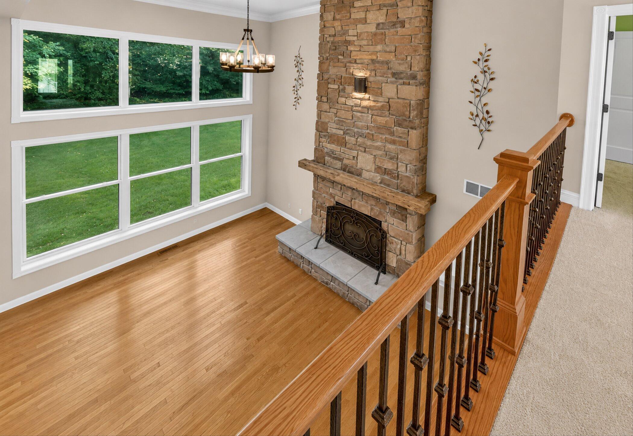 5284 Tillman Drive Kalamazoo MI 49009