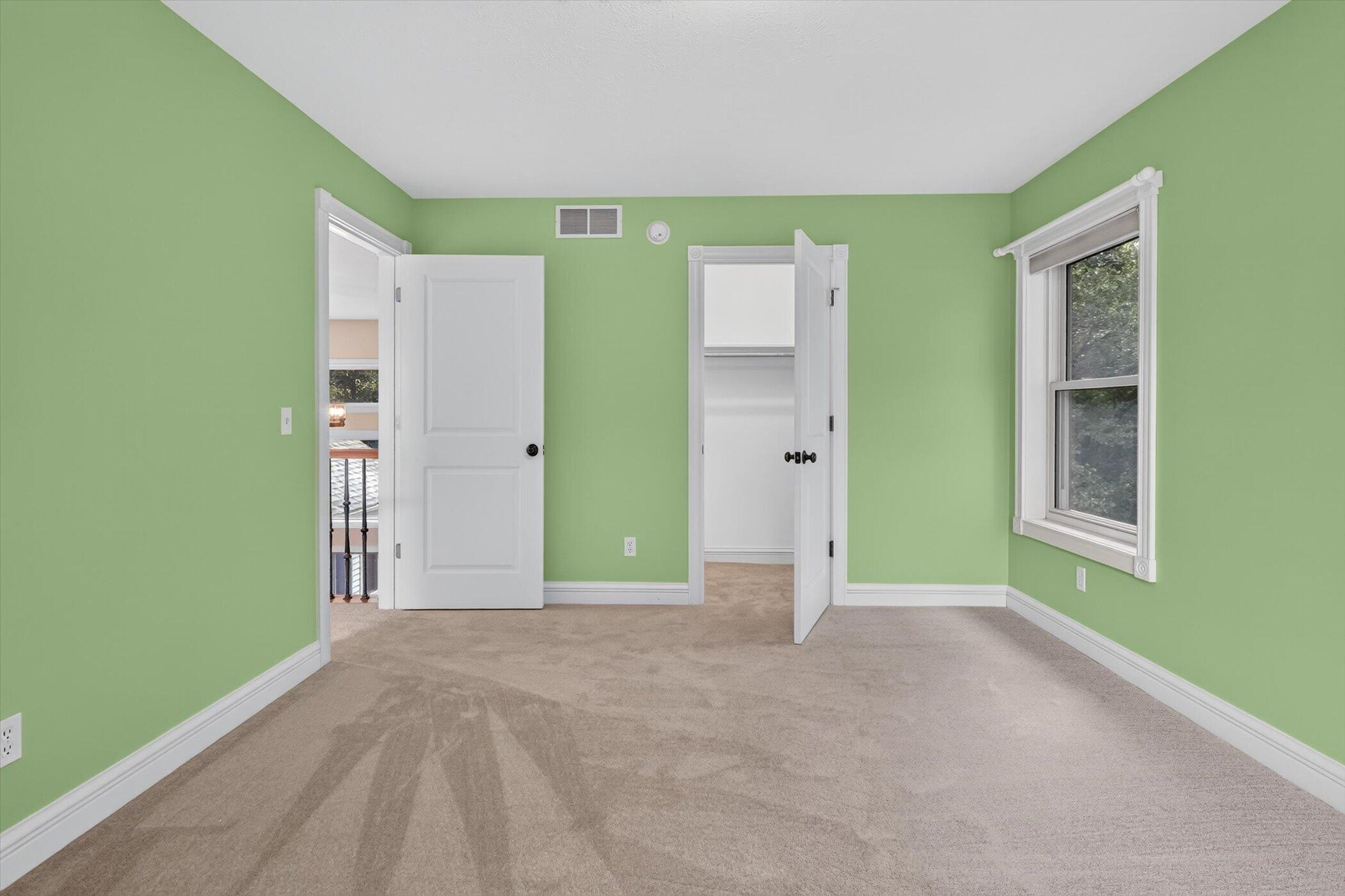 5284 Tillman Drive Kalamazoo MI 49009