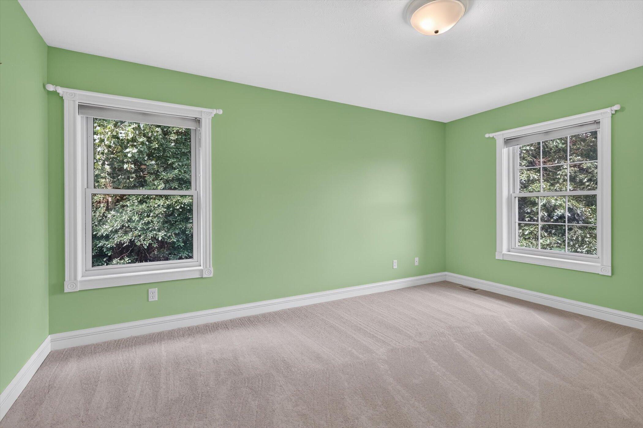 5284 Tillman Drive Kalamazoo MI 49009