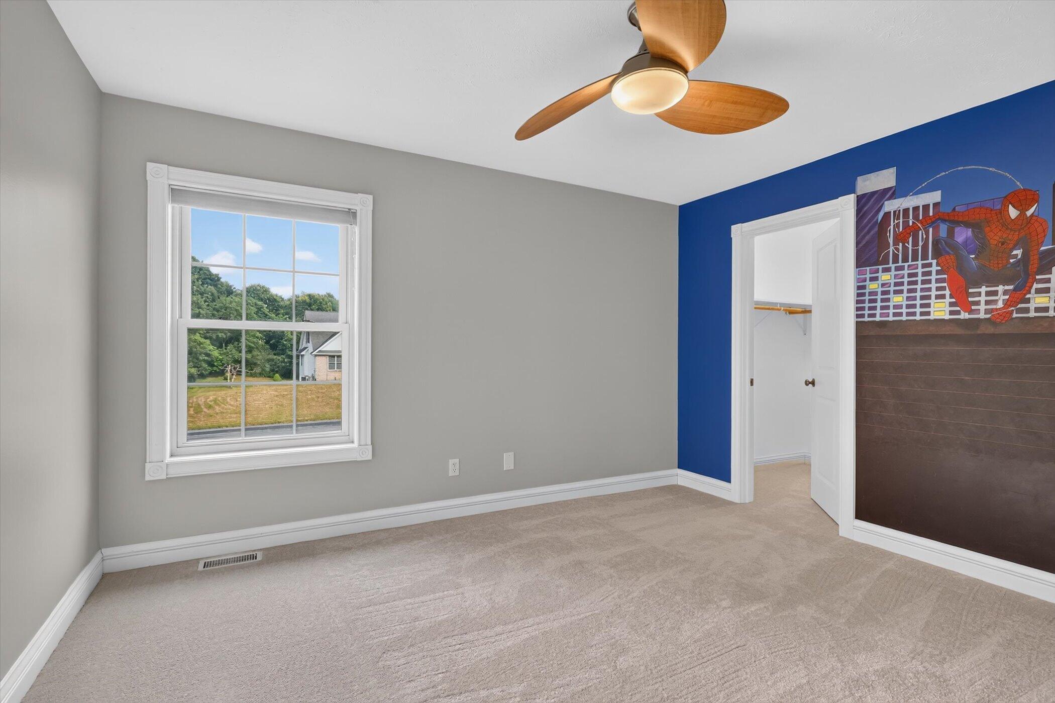 5284 Tillman Drive Kalamazoo MI 49009