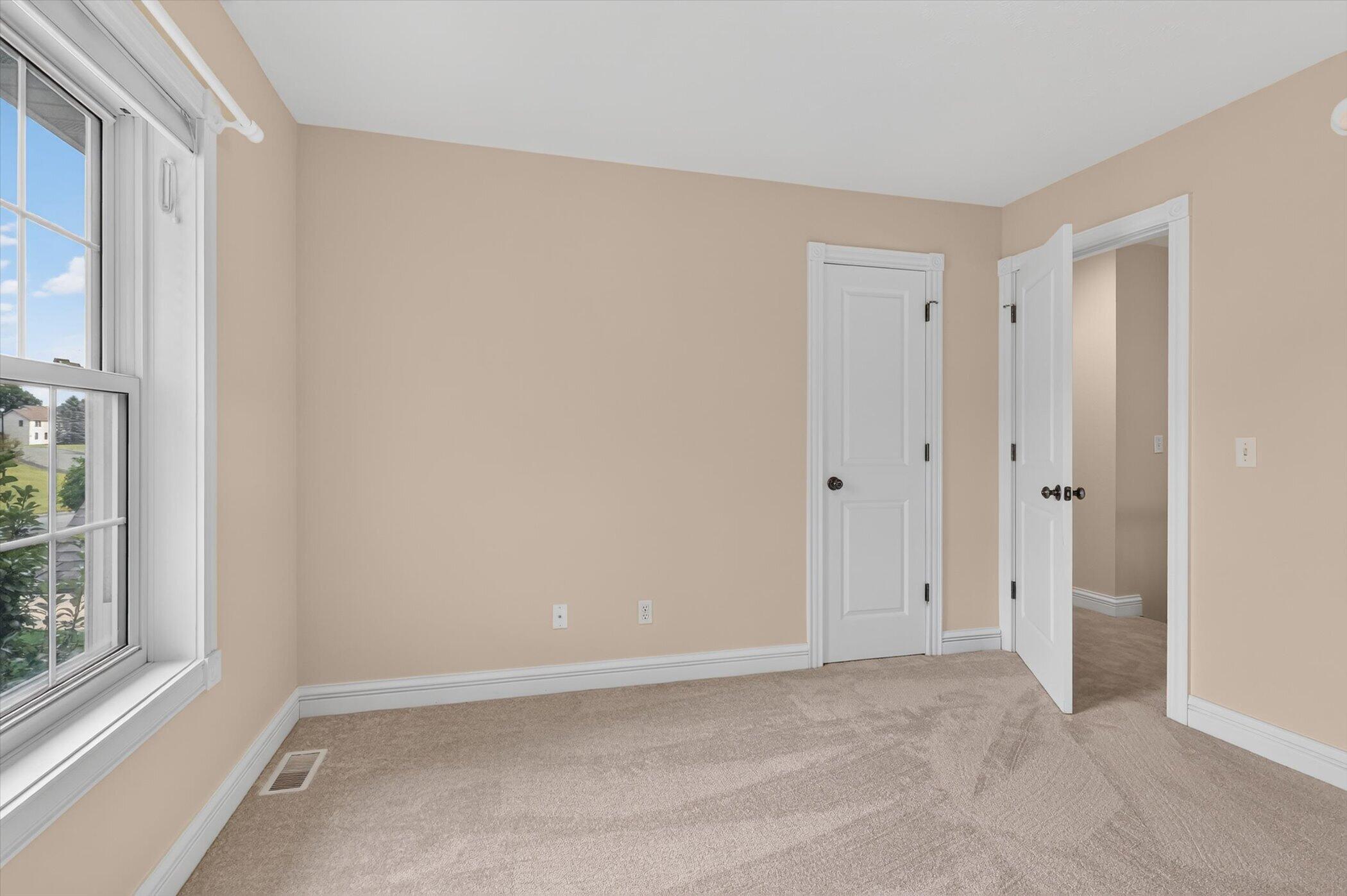 5284 Tillman Drive Kalamazoo MI 49009