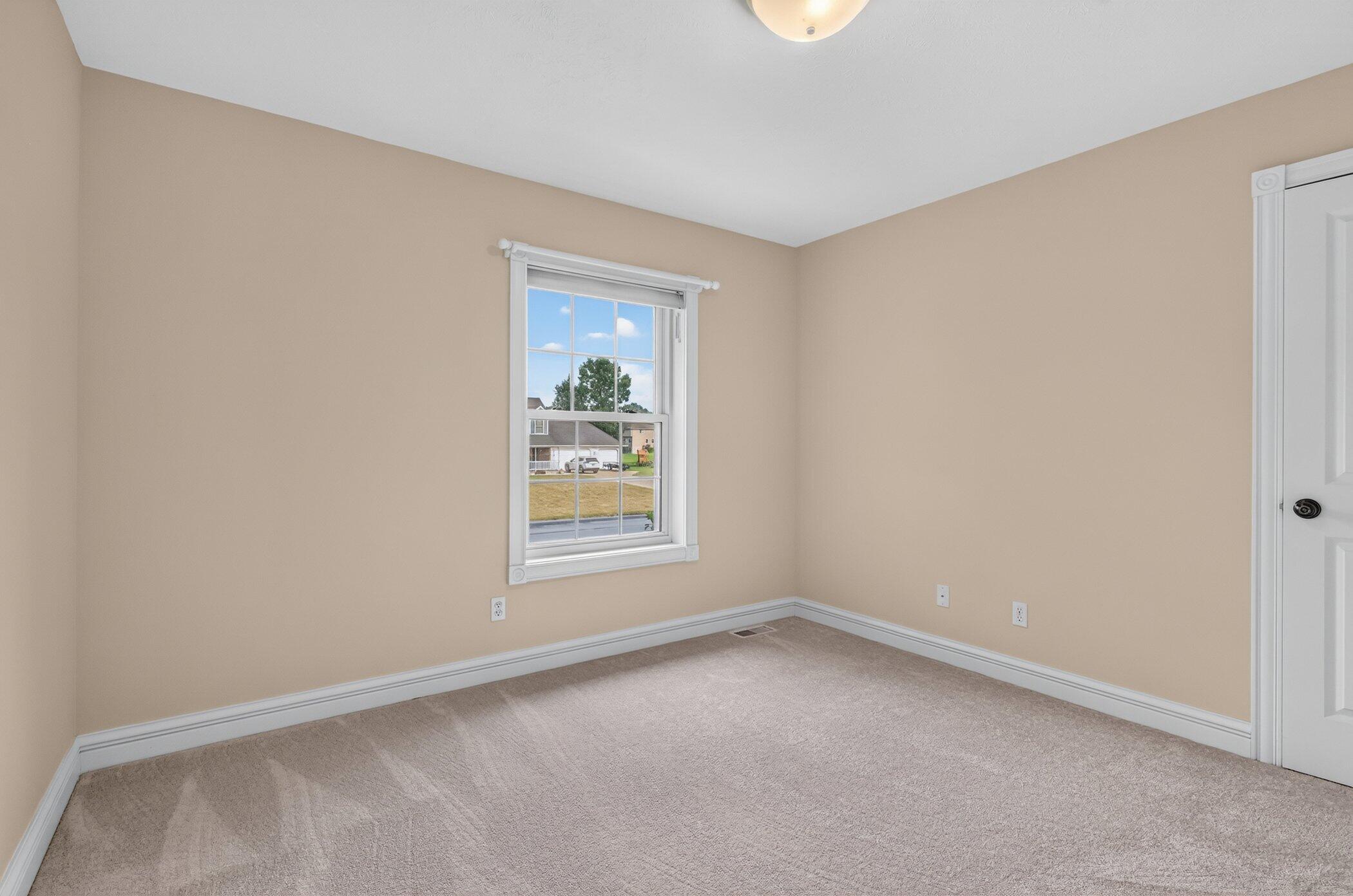 5284 Tillman Drive Kalamazoo MI 49009
