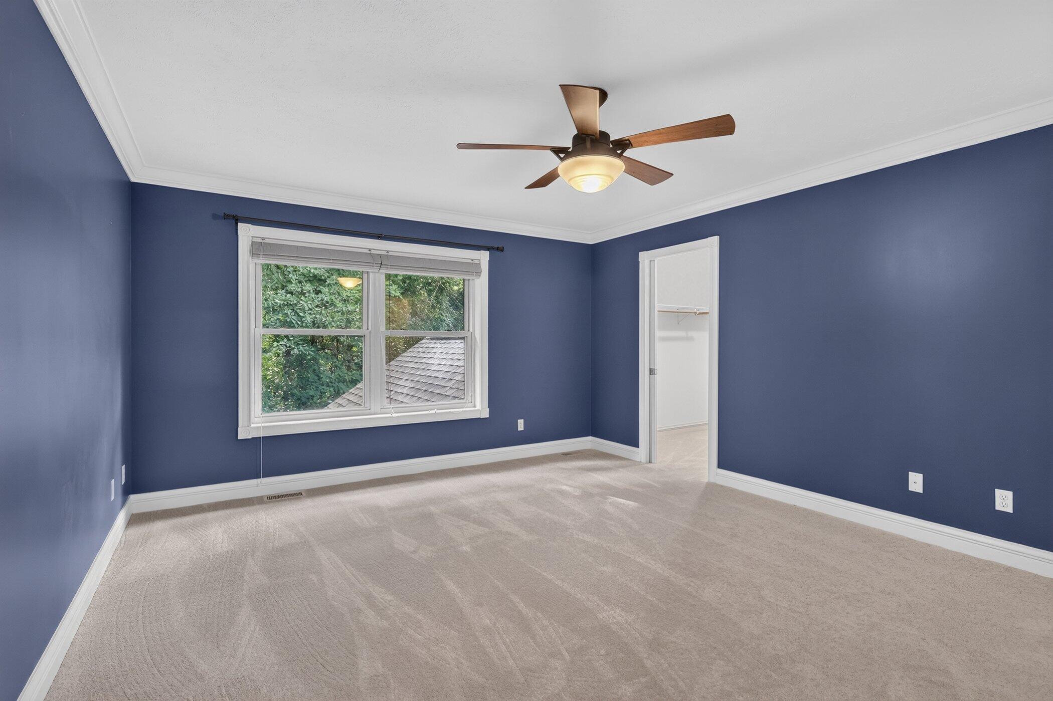 5284 Tillman Drive Kalamazoo MI 49009