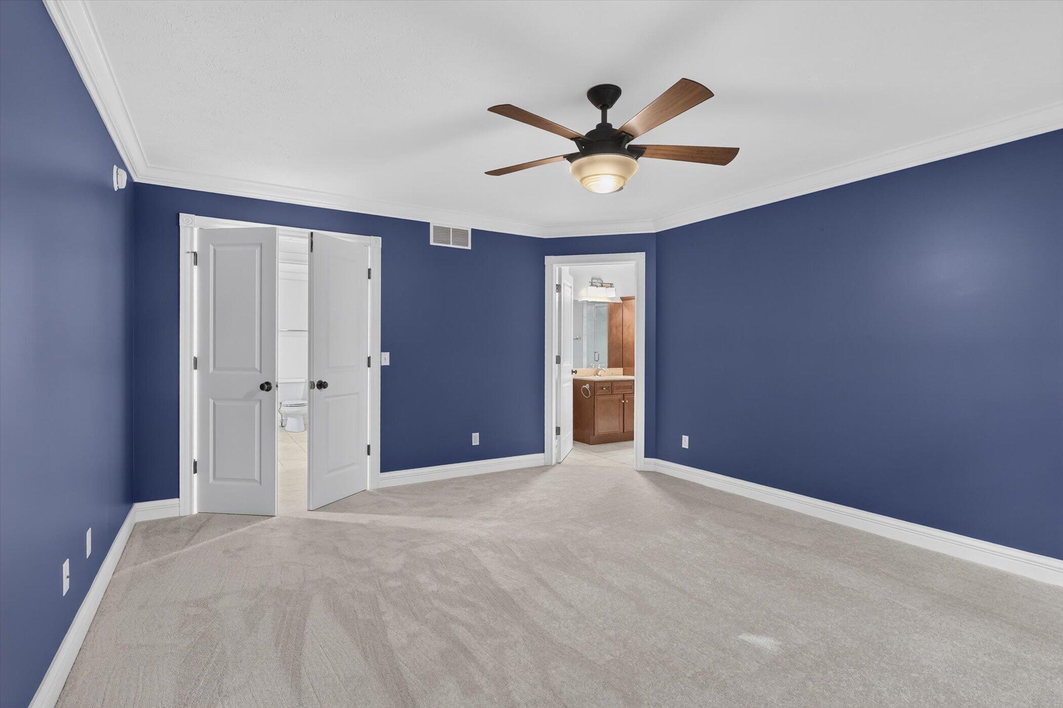 5284 Tillman Drive Kalamazoo MI 49009