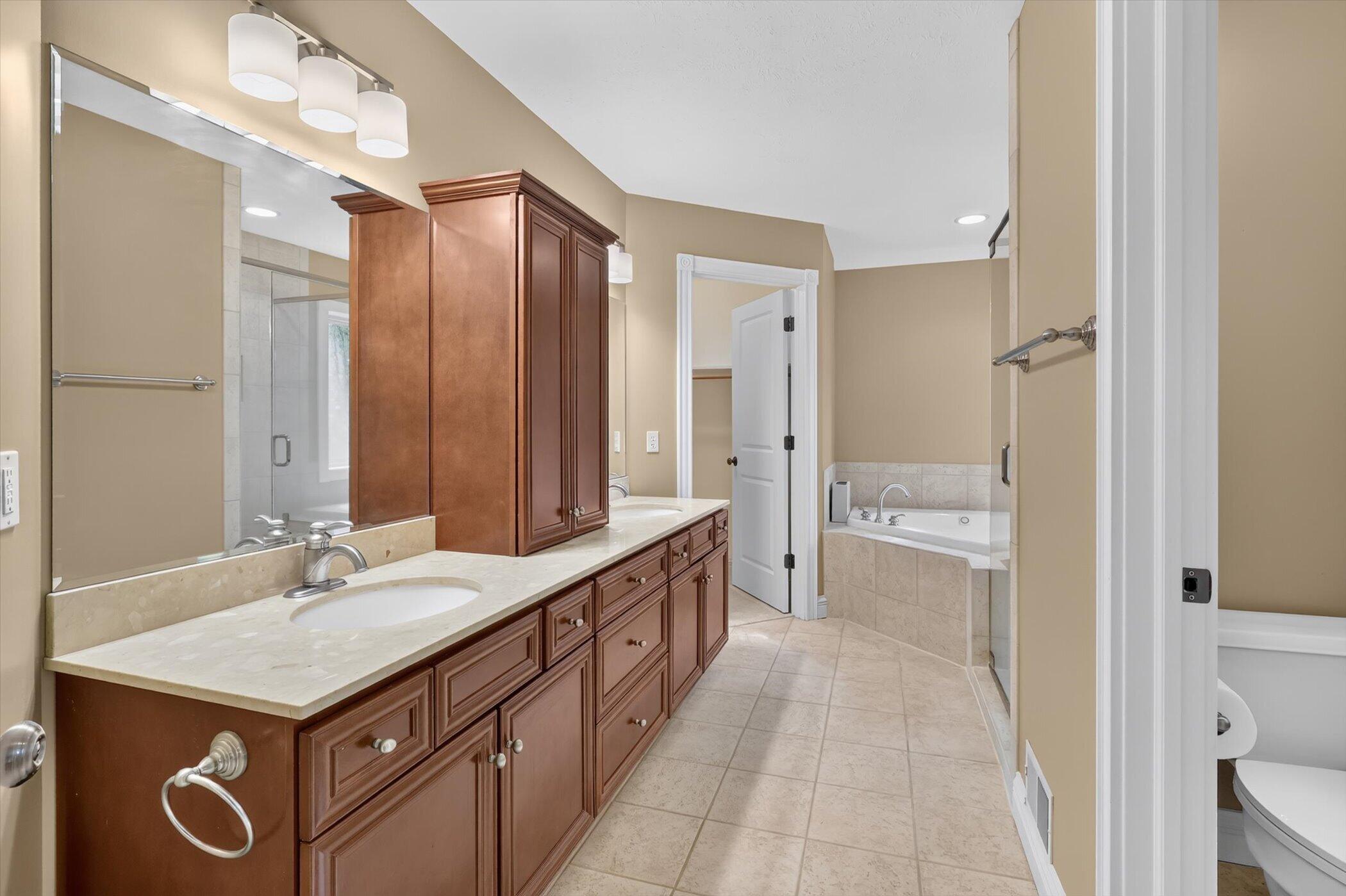 5284 Tillman Drive Kalamazoo MI 49009
