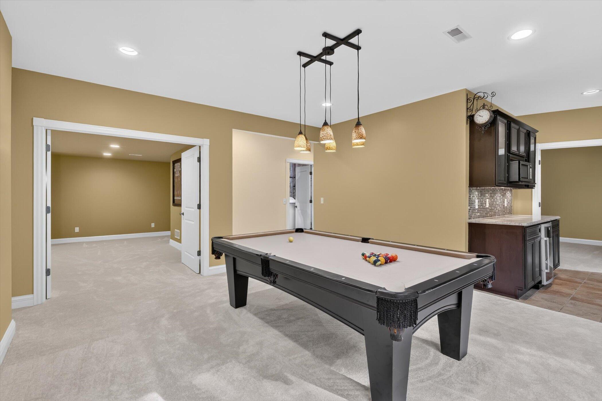 5284 Tillman Drive Kalamazoo MI 49009
