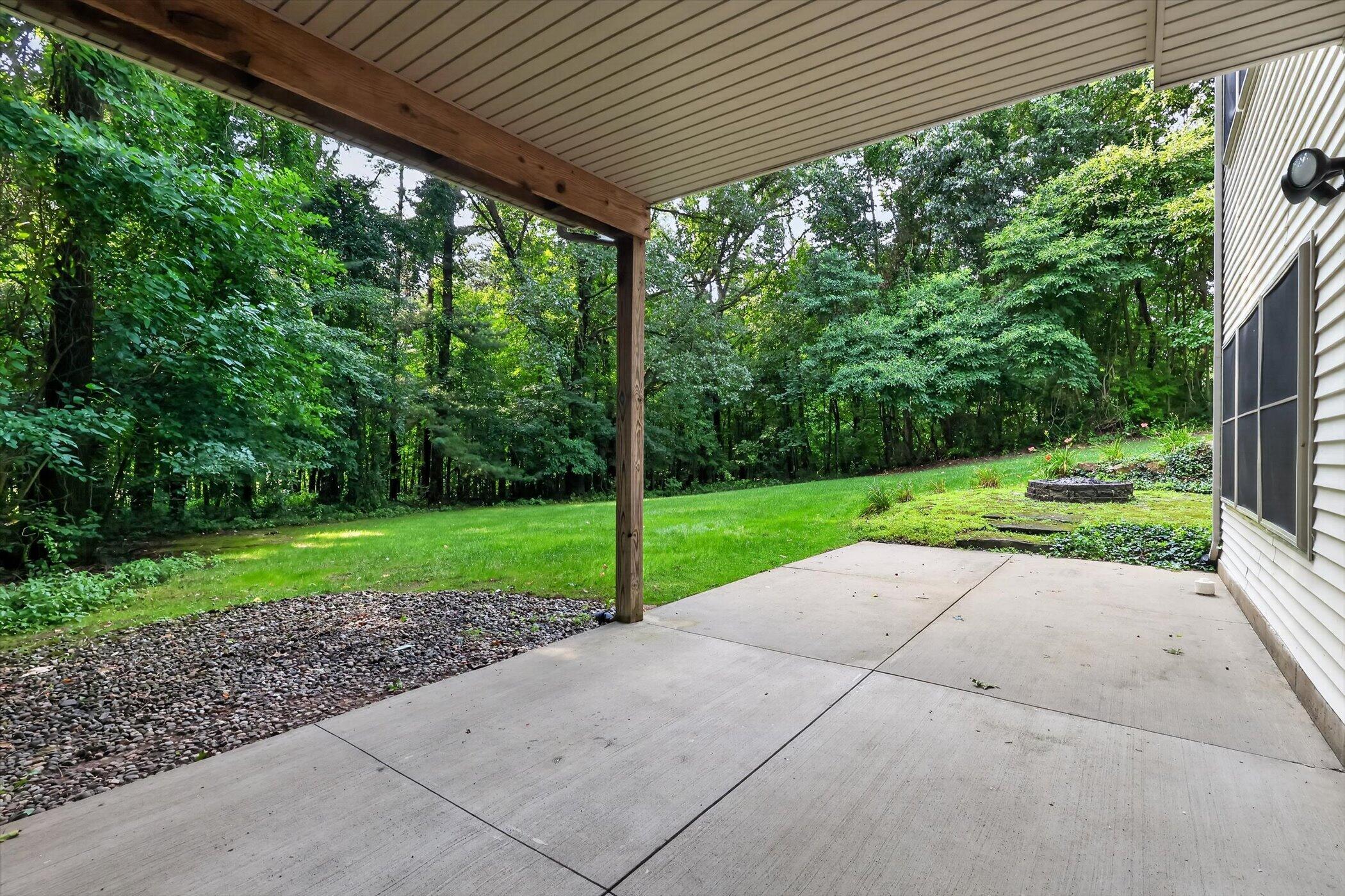 5284 Tillman Drive Kalamazoo MI 49009