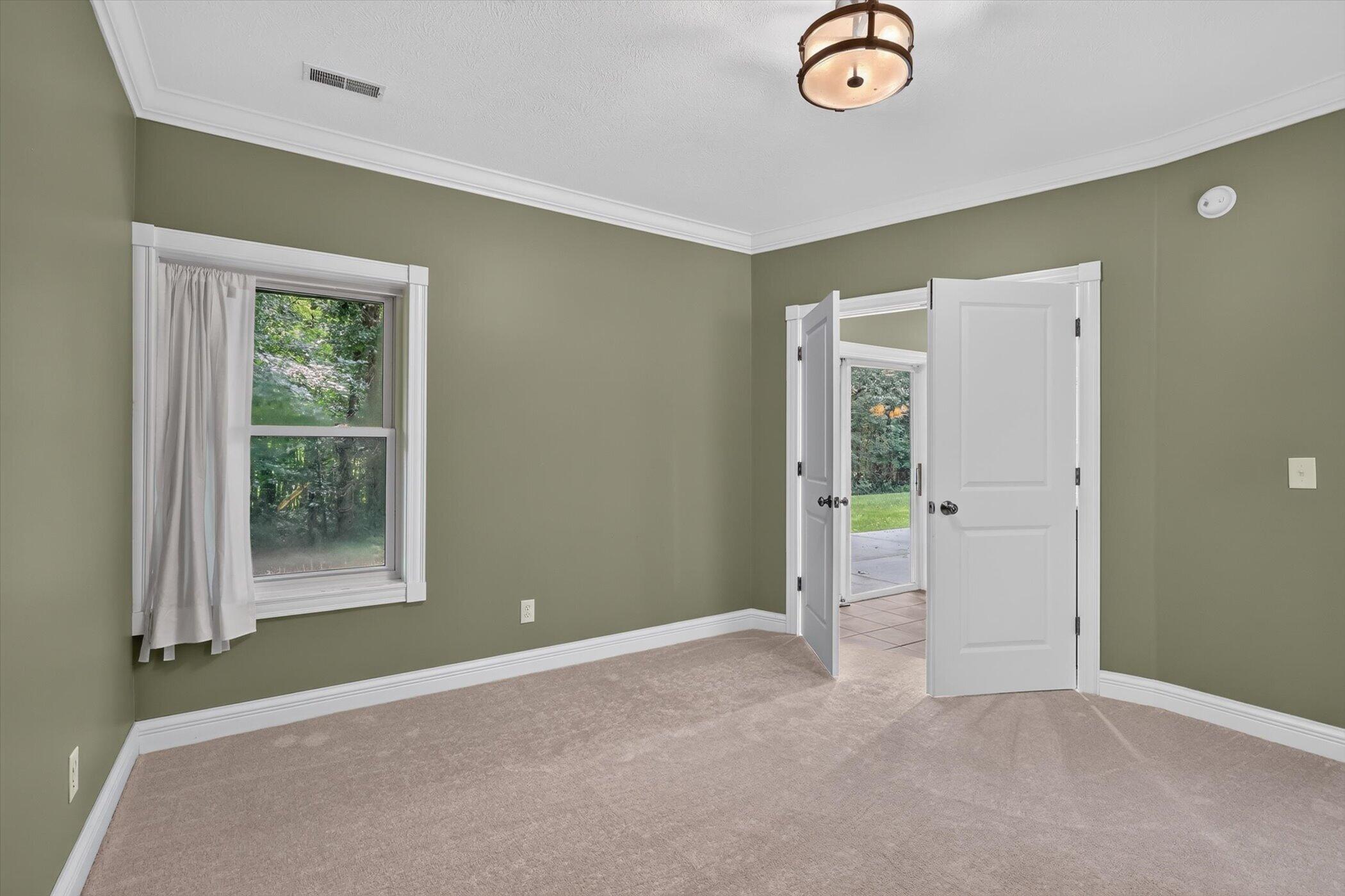 5284 Tillman Drive Kalamazoo MI 49009