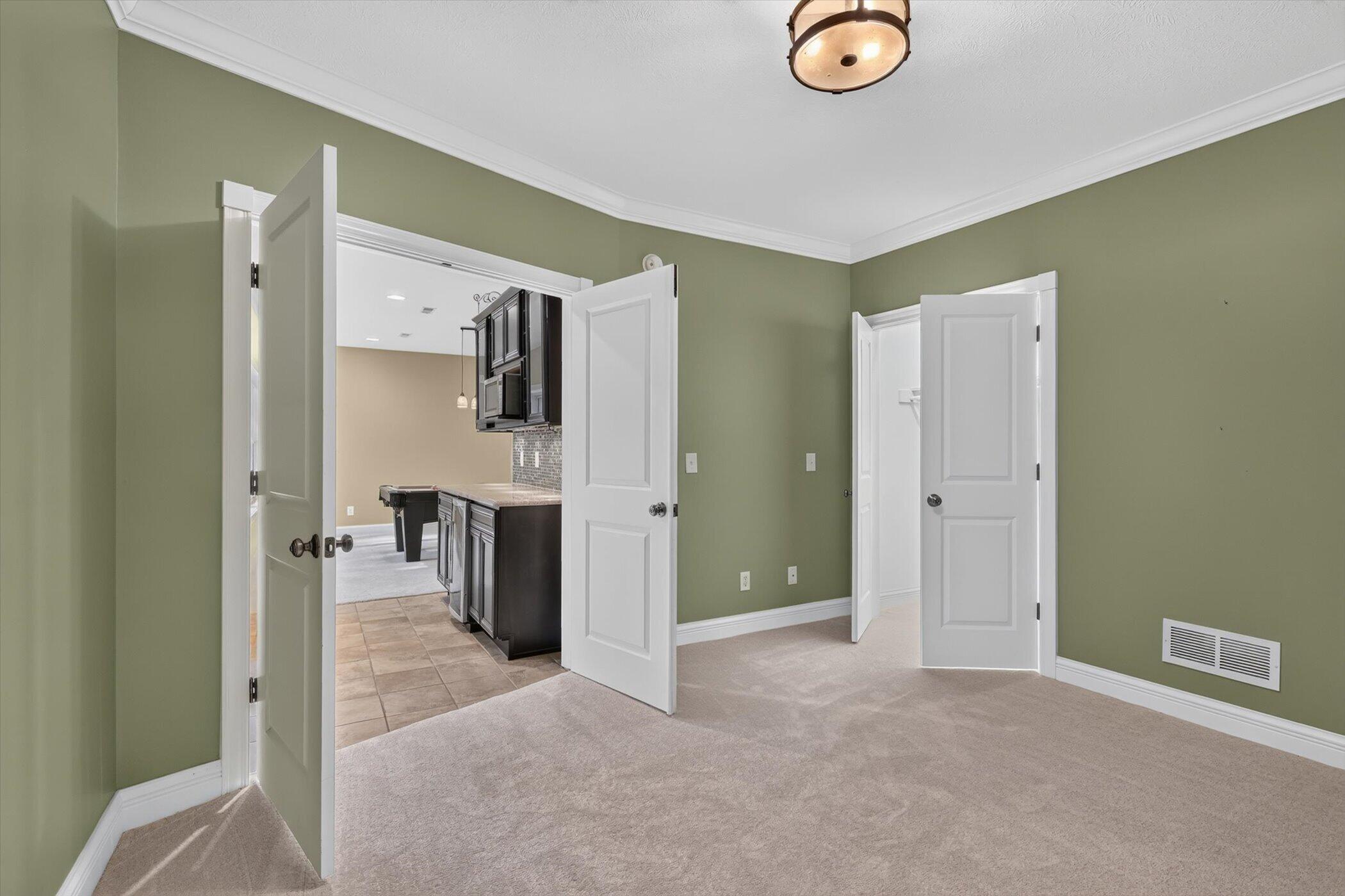 5284 Tillman Drive Kalamazoo MI 49009