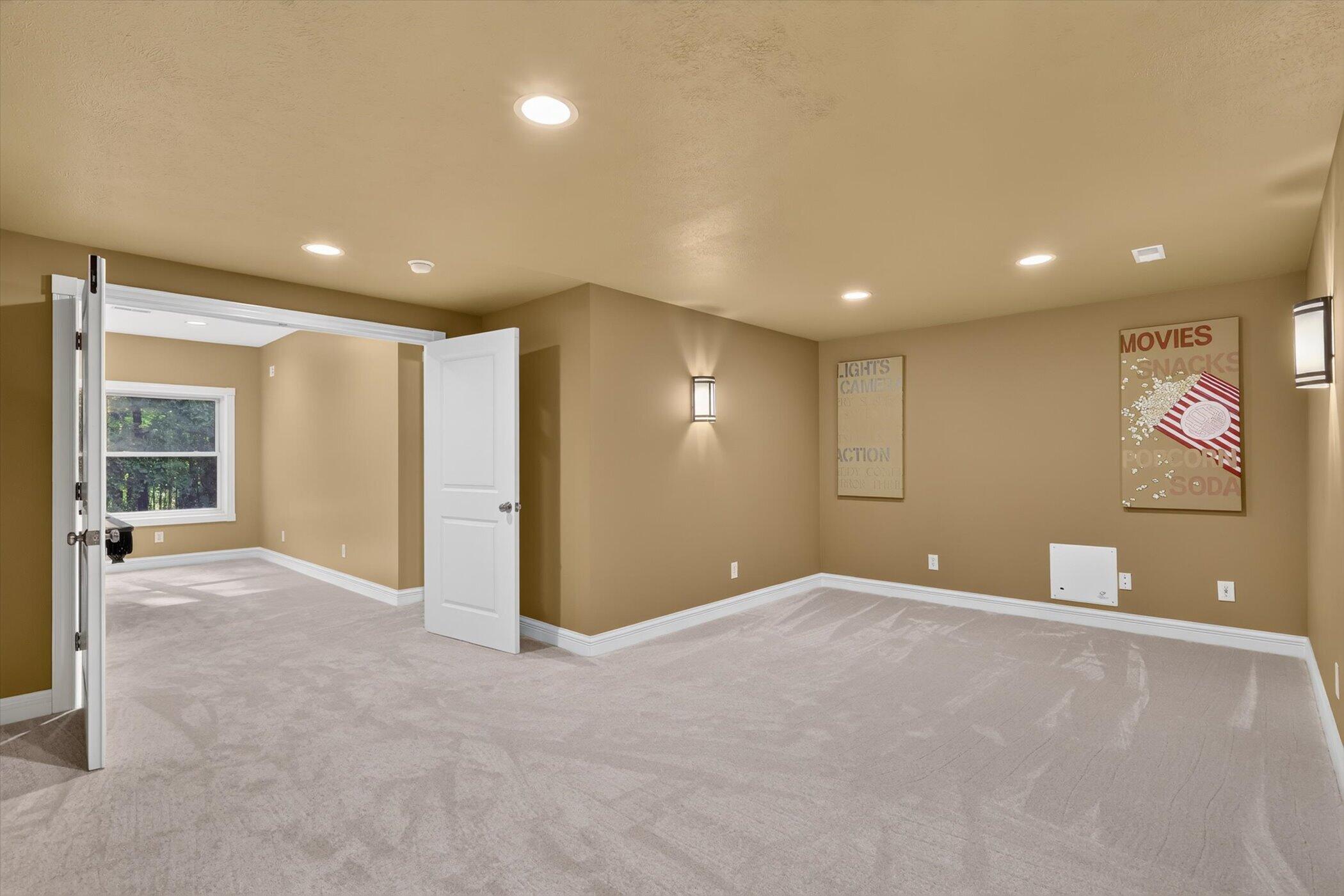 5284 Tillman Drive Kalamazoo MI 49009