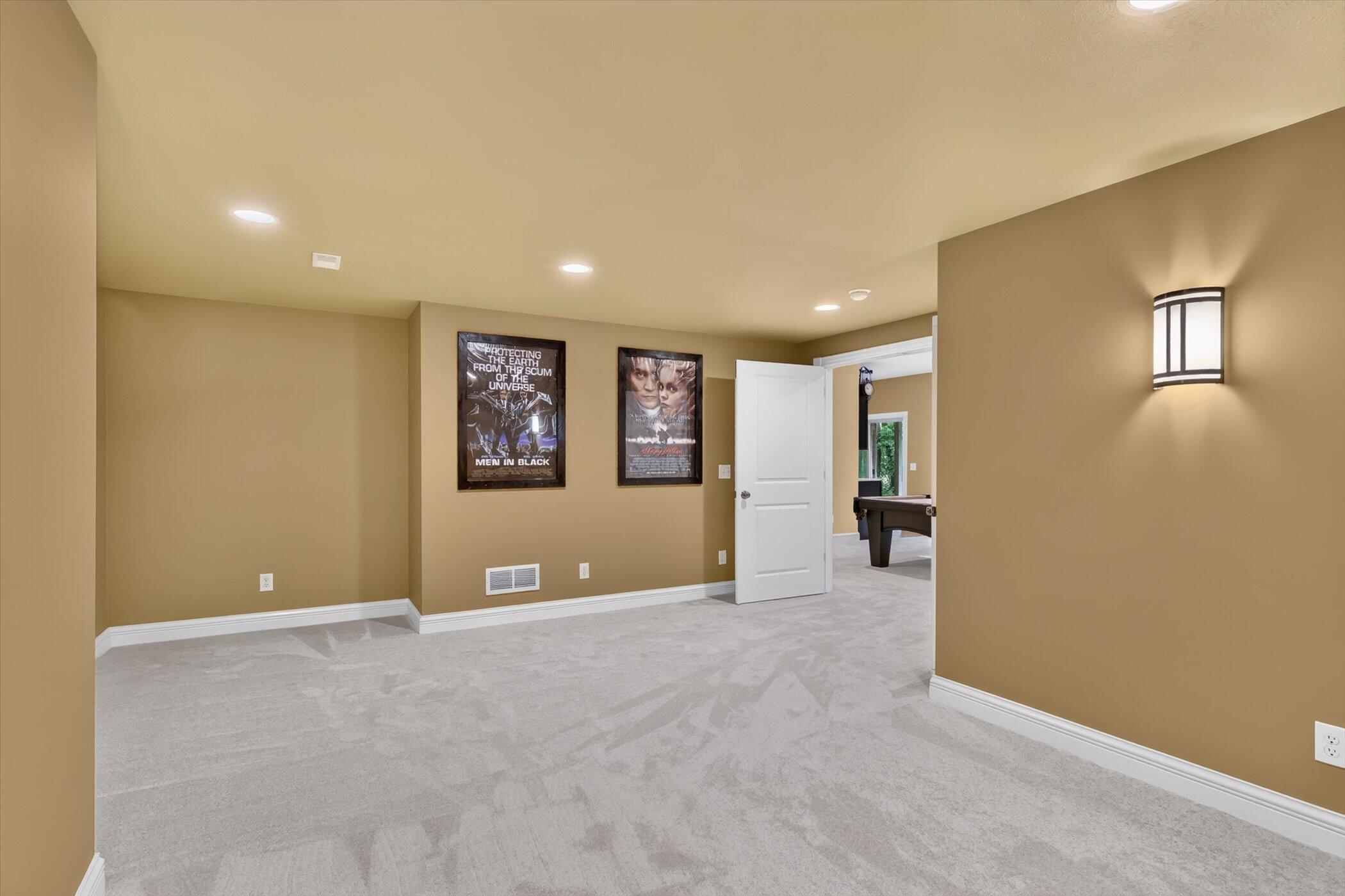 5284 Tillman Drive Kalamazoo MI 49009
