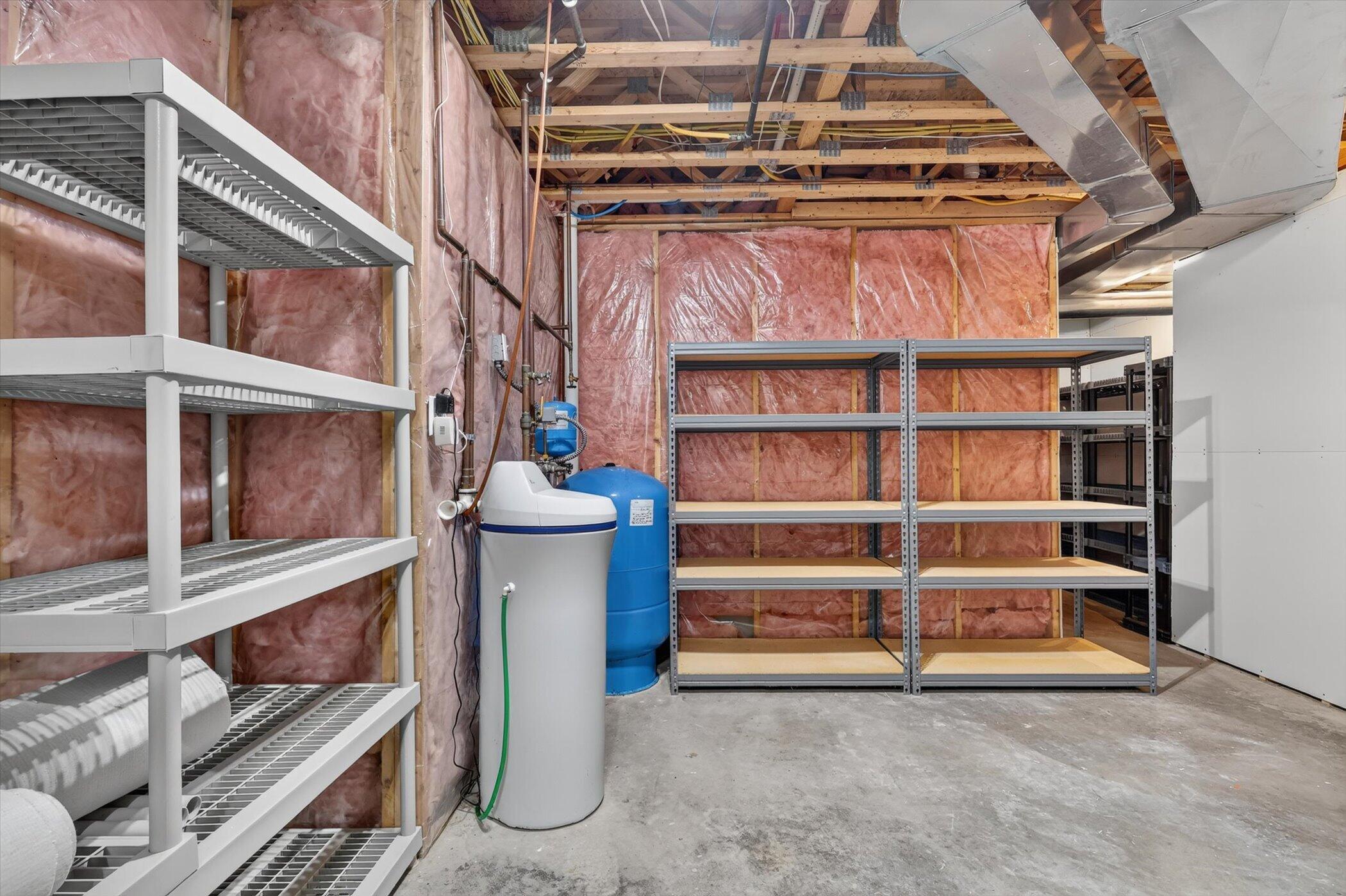 5284 Tillman Drive Kalamazoo MI 49009