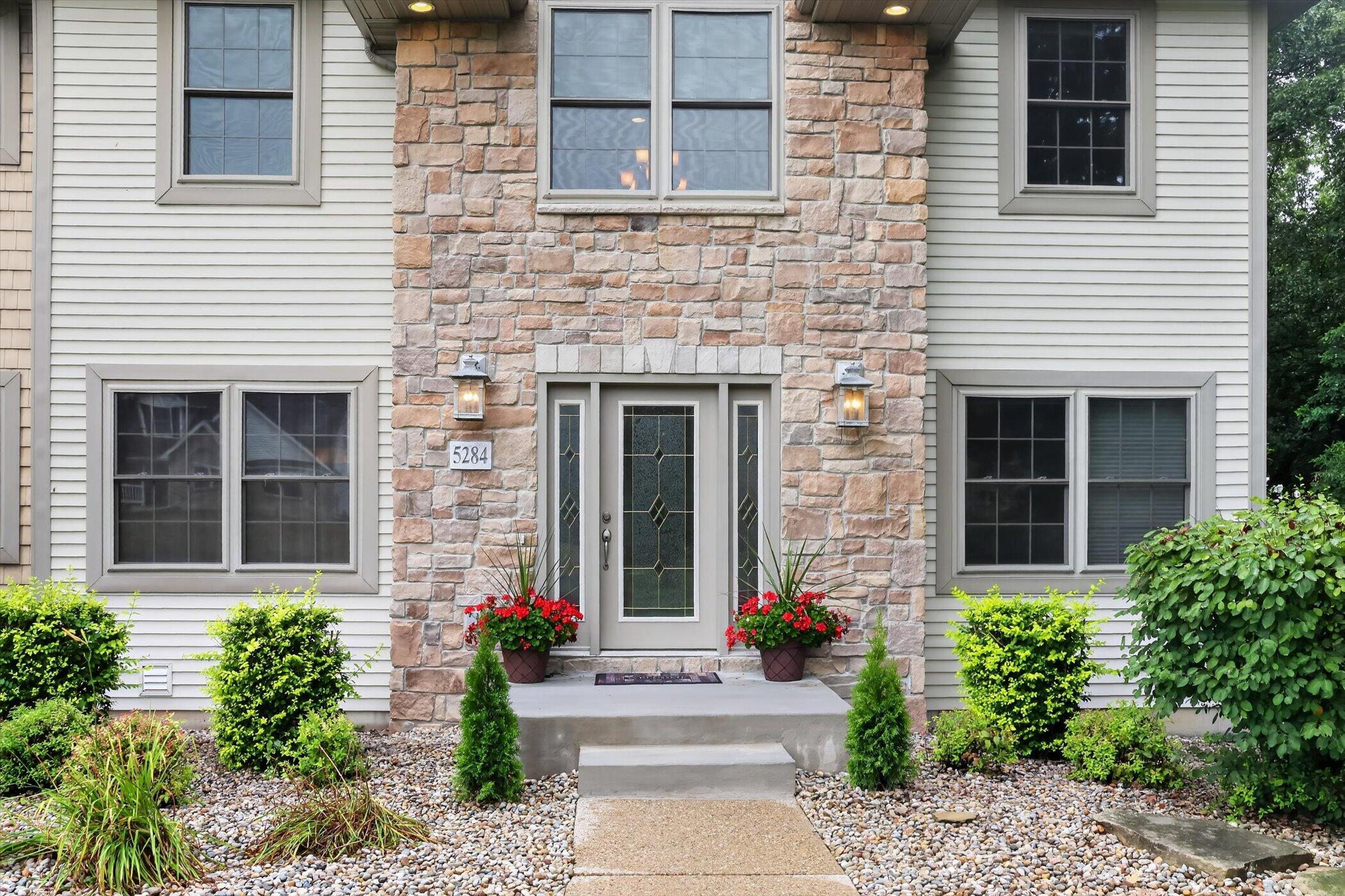 5284 Tillman Drive Kalamazoo MI 49009