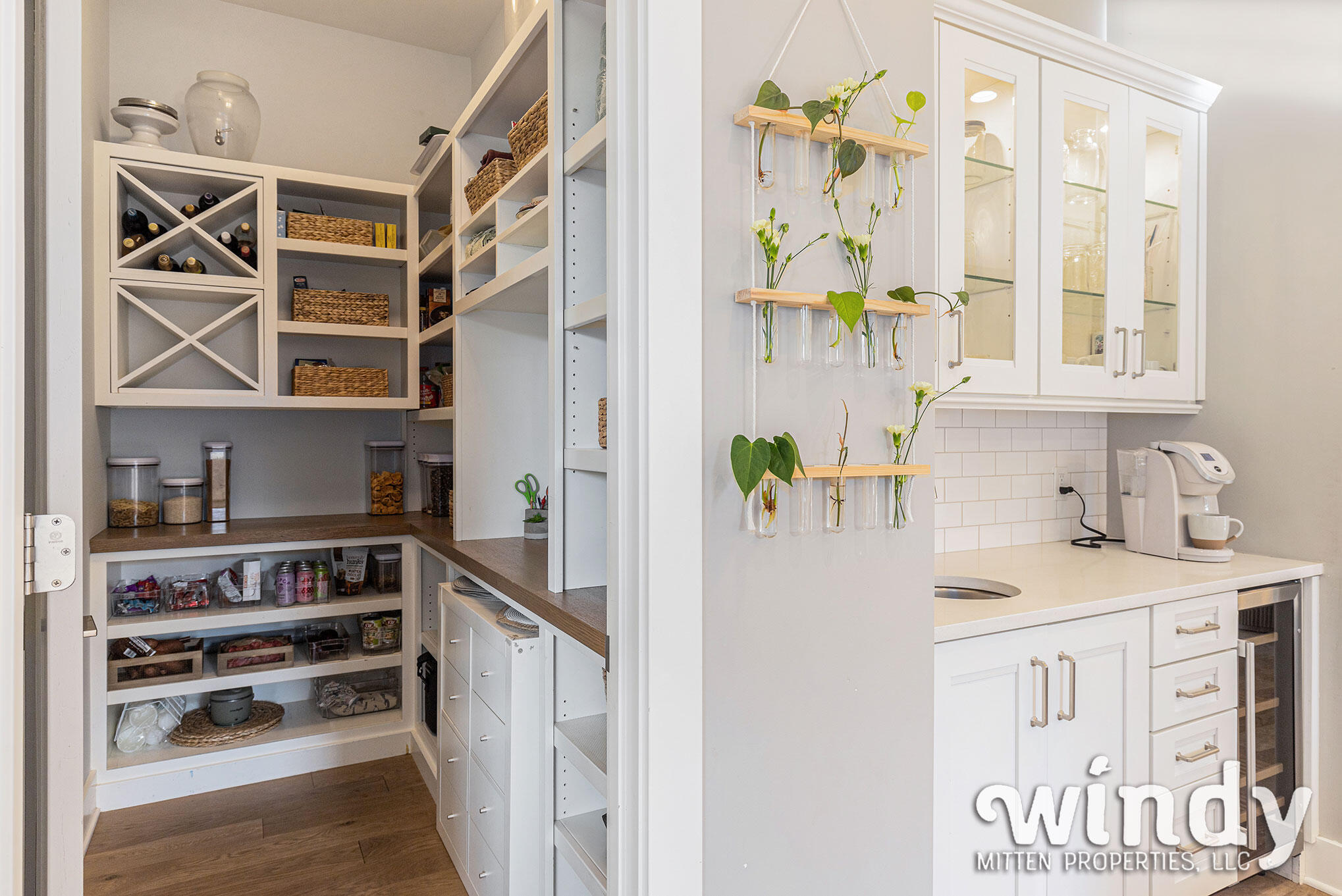 2828 Burwood Hill Drive Ada MI 49301