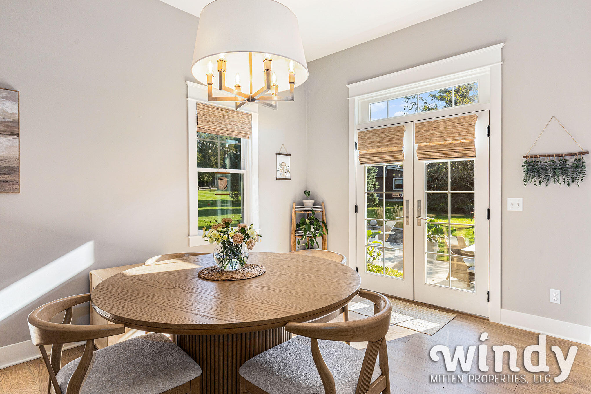 2828 Burwood Hill Drive Ada MI 49301