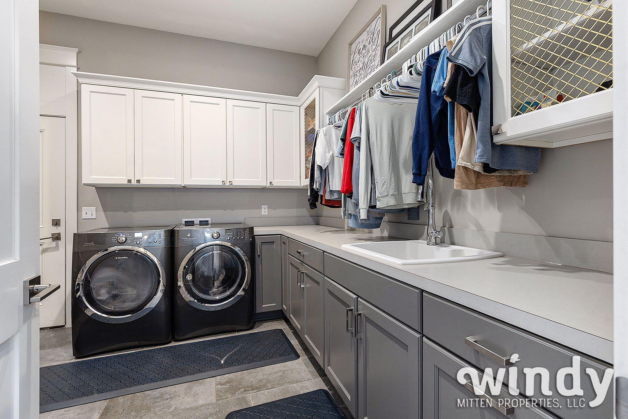 2828 Burwood Hill Drive Ada MI 49301