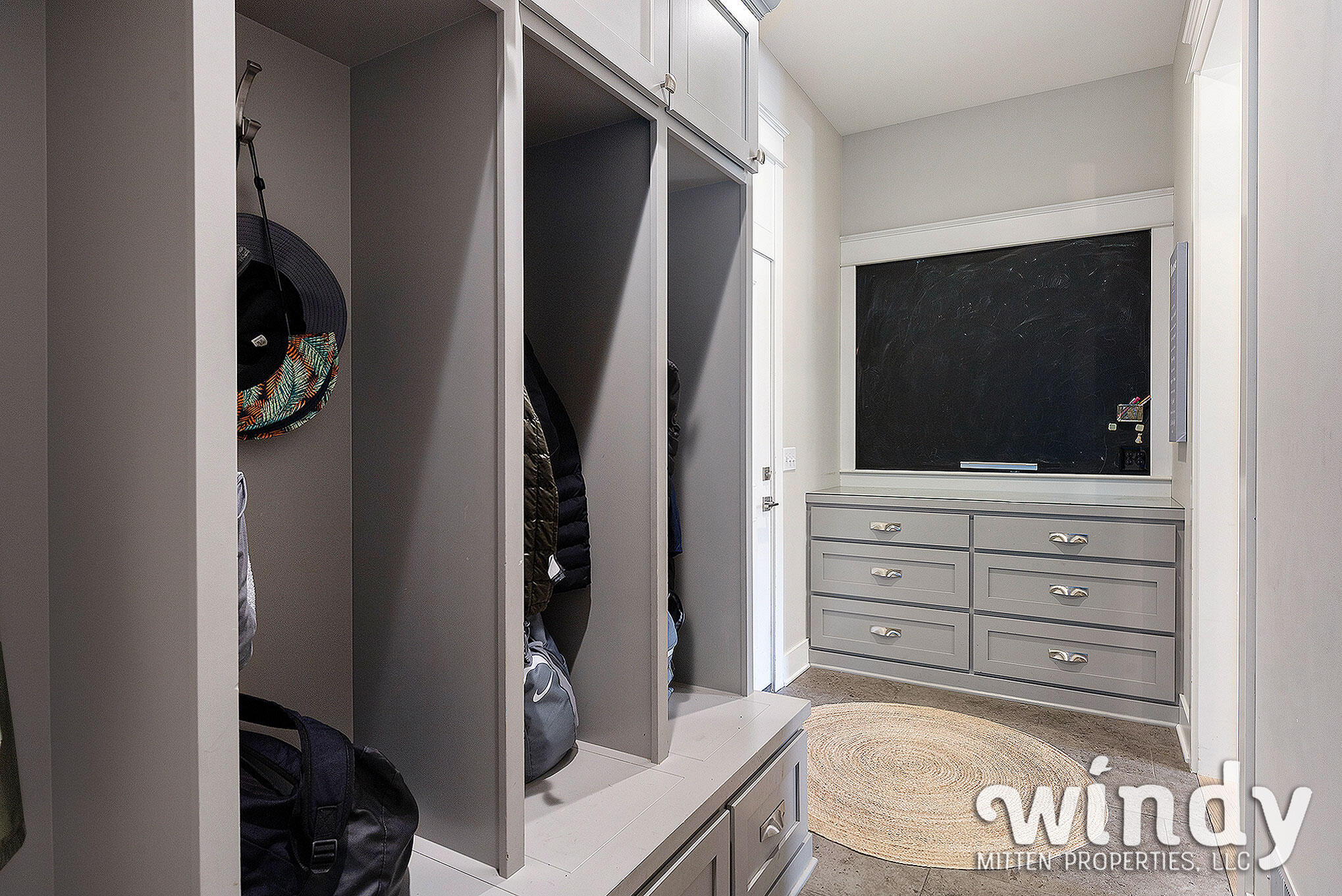 2828 Burwood Hill Drive Ada MI 49301