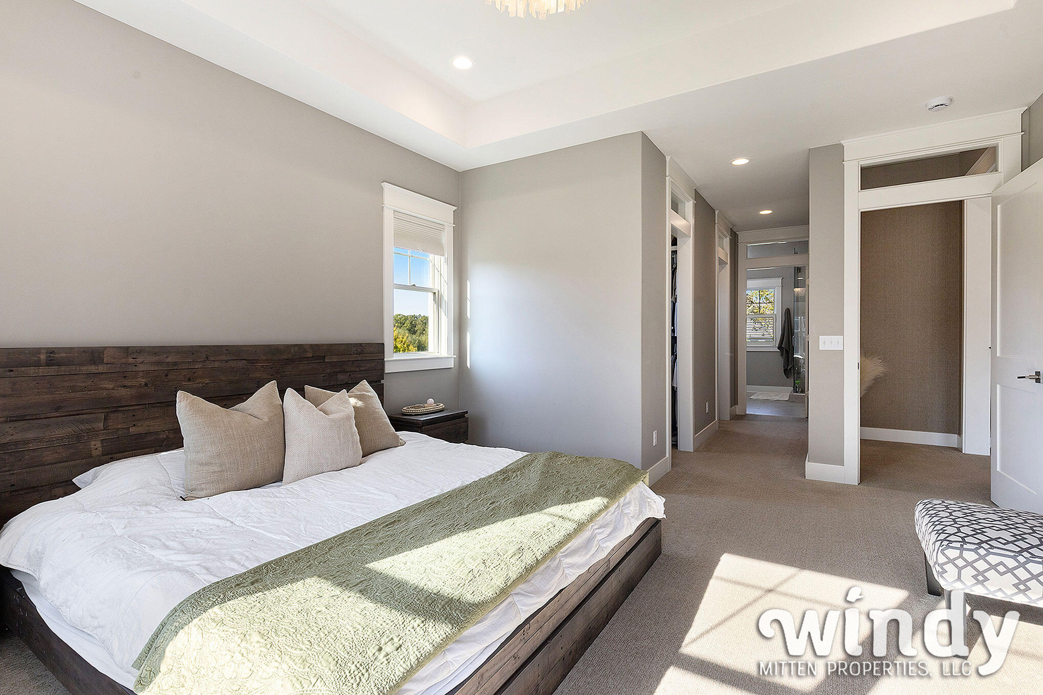 2828 Burwood Hill Drive Ada MI 49301