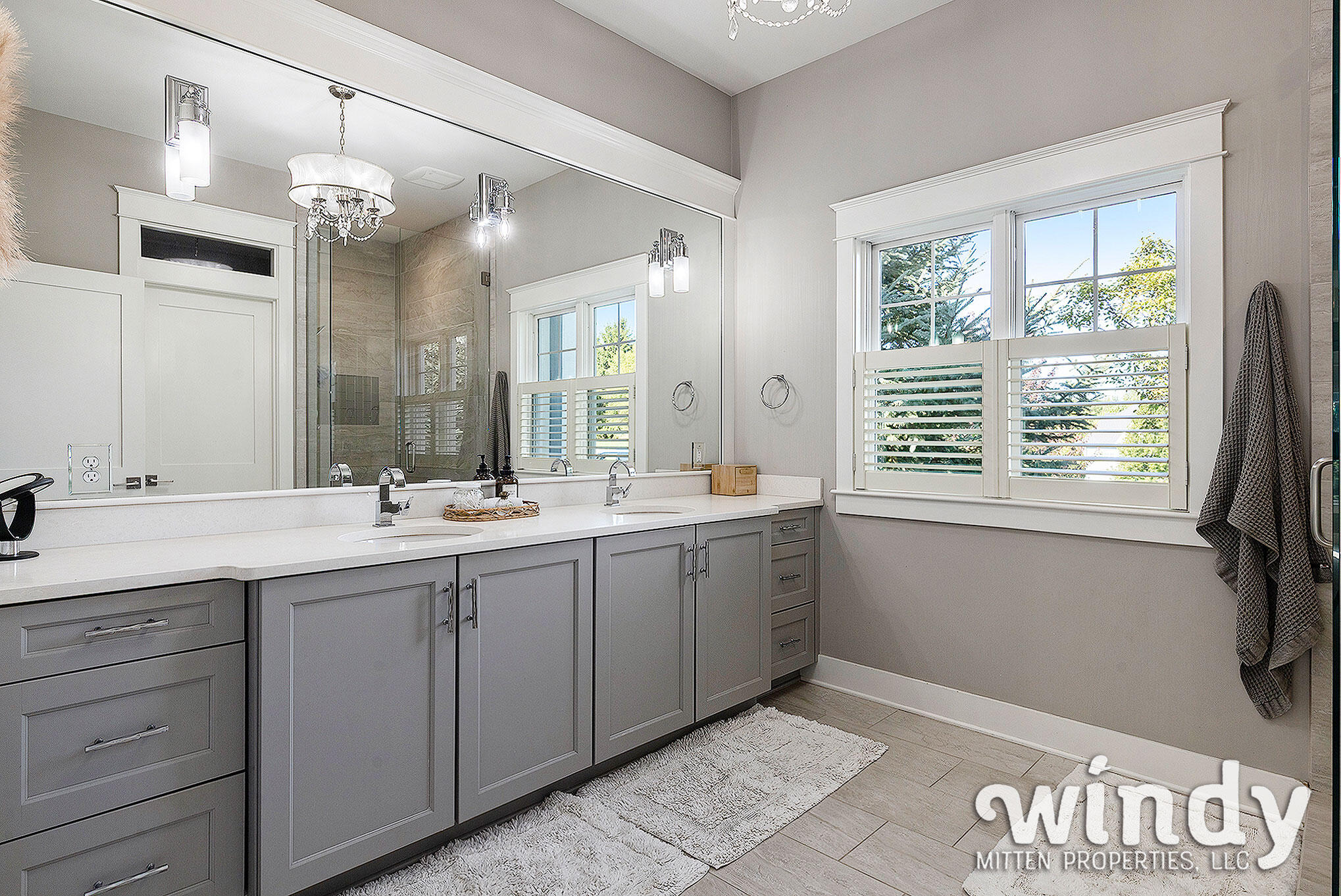 2828 Burwood Hill Drive Ada MI 49301