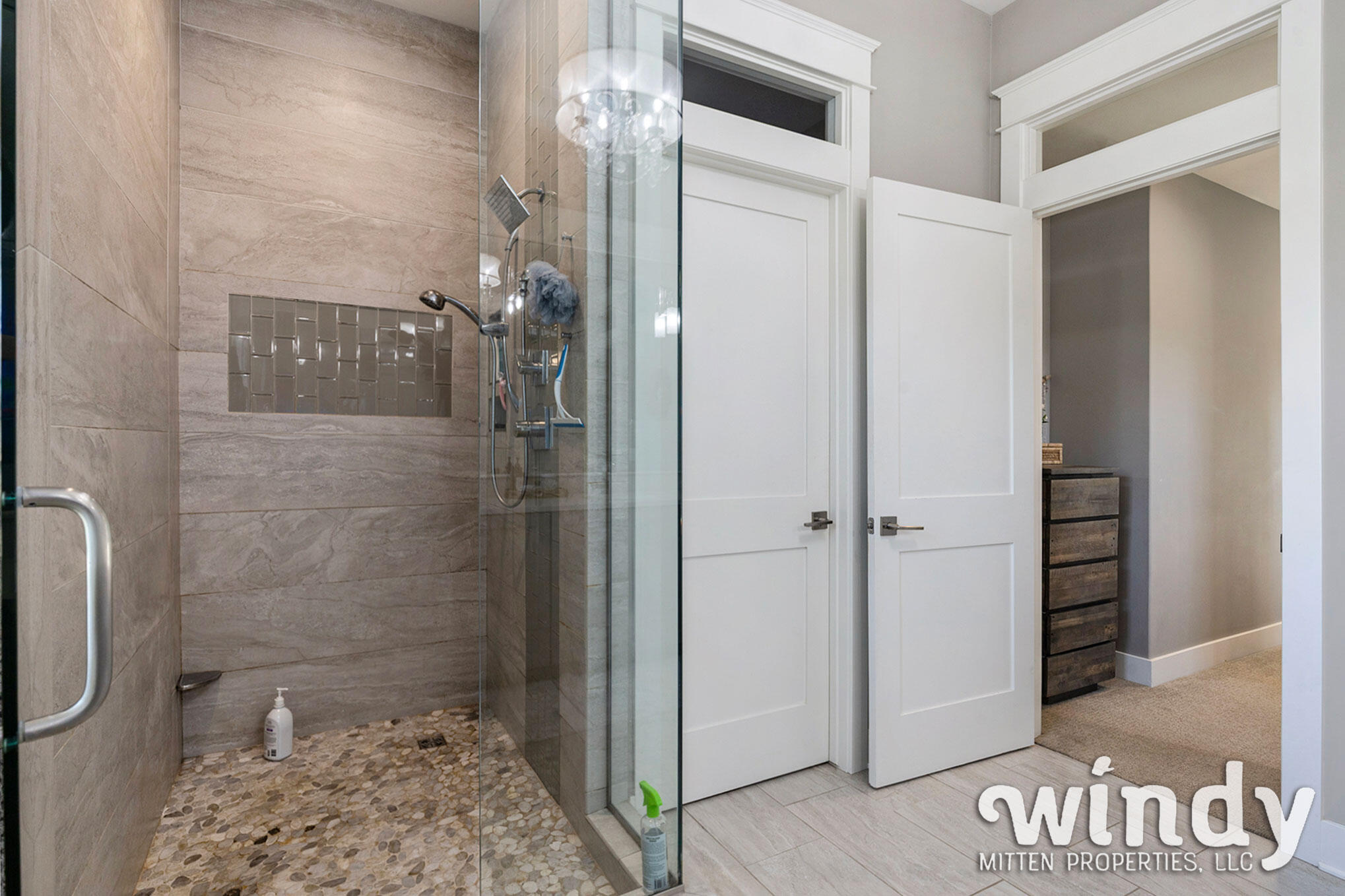 2828 Burwood Hill Drive Ada MI 49301