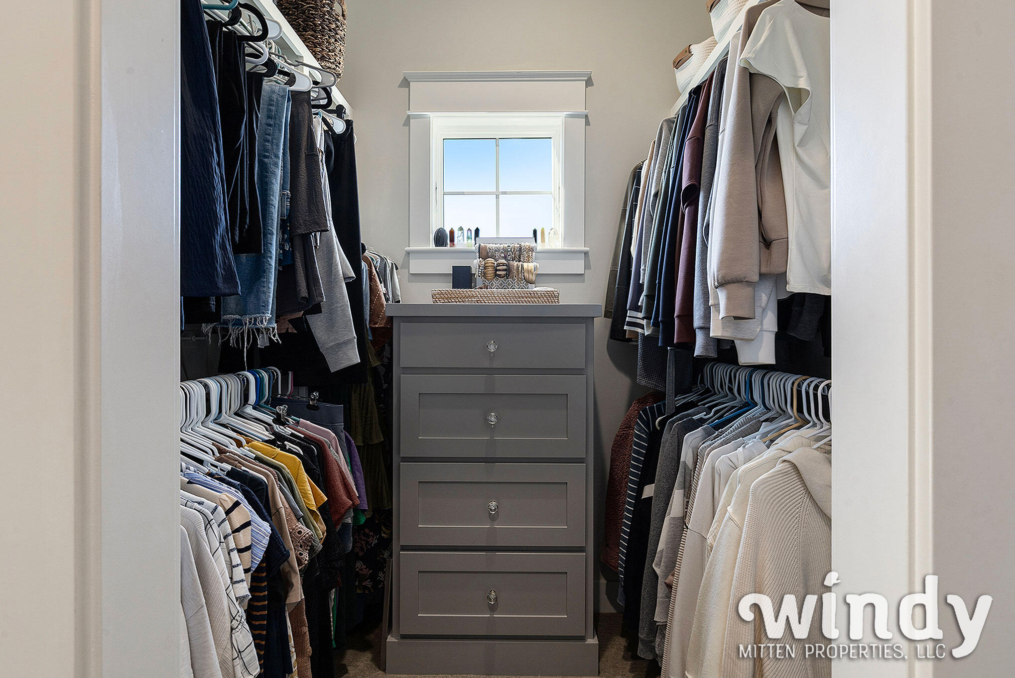 2828 Burwood Hill Drive Ada MI 49301