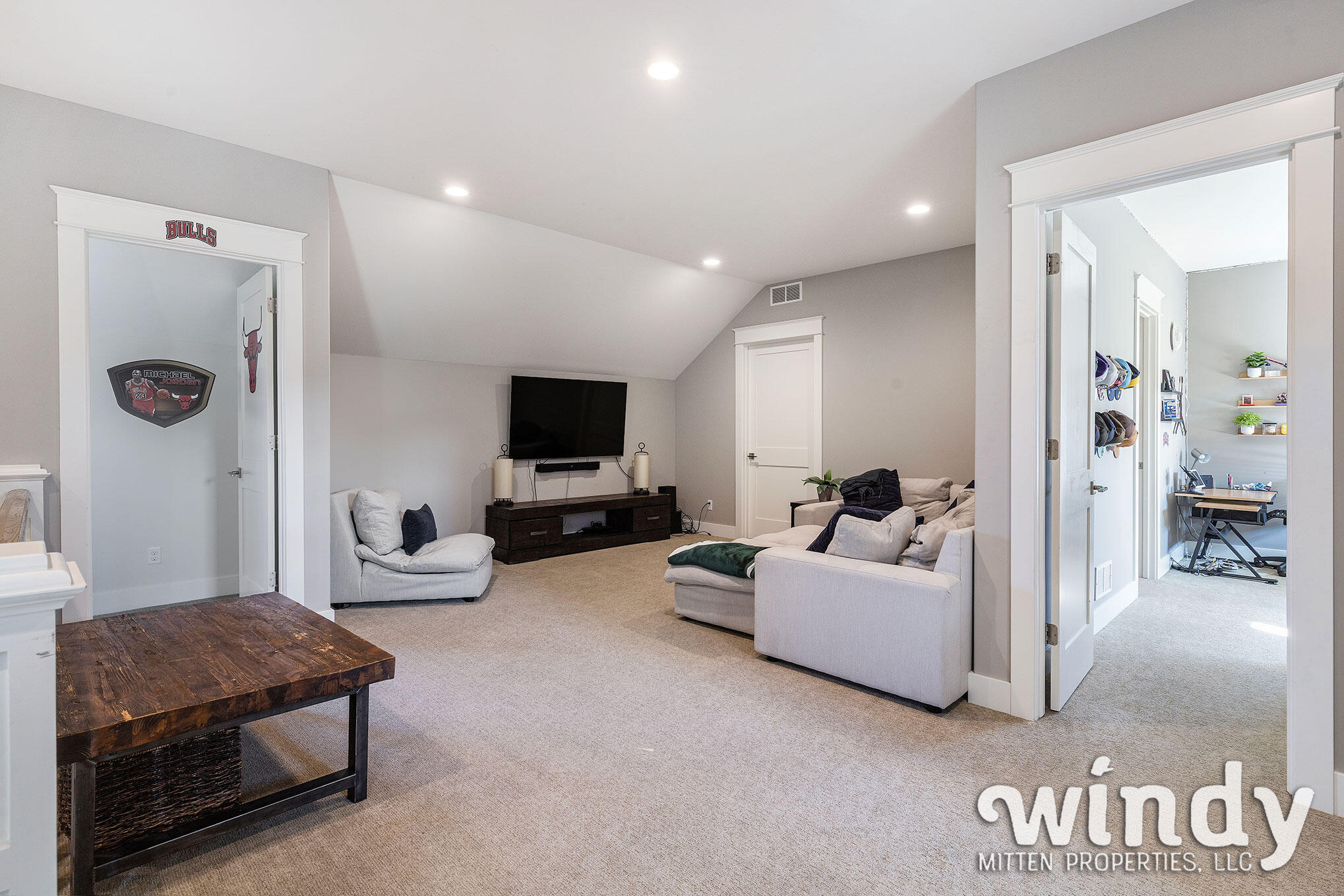 2828 Burwood Hill Drive Ada MI 49301