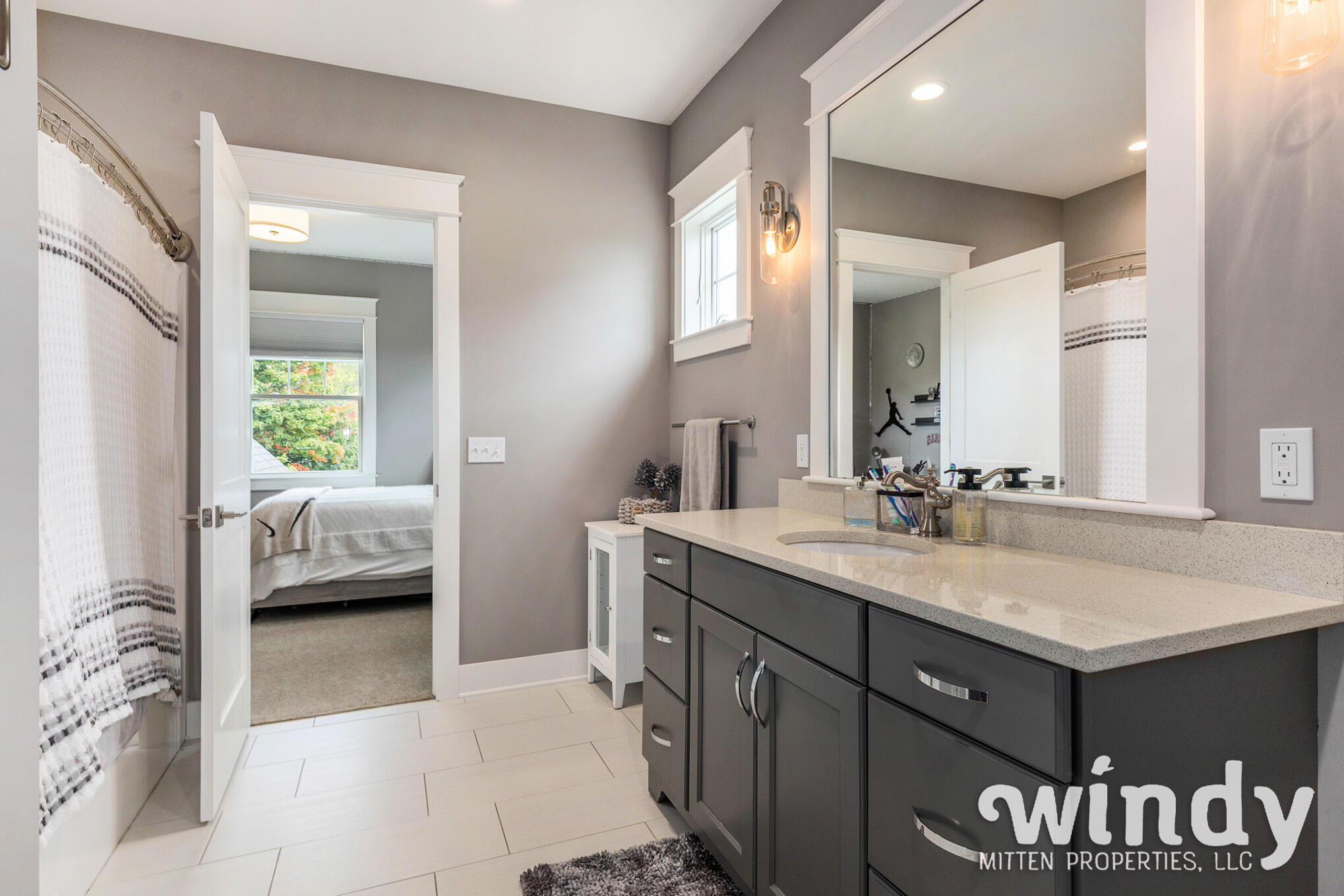 2828 Burwood Hill Drive Ada MI 49301