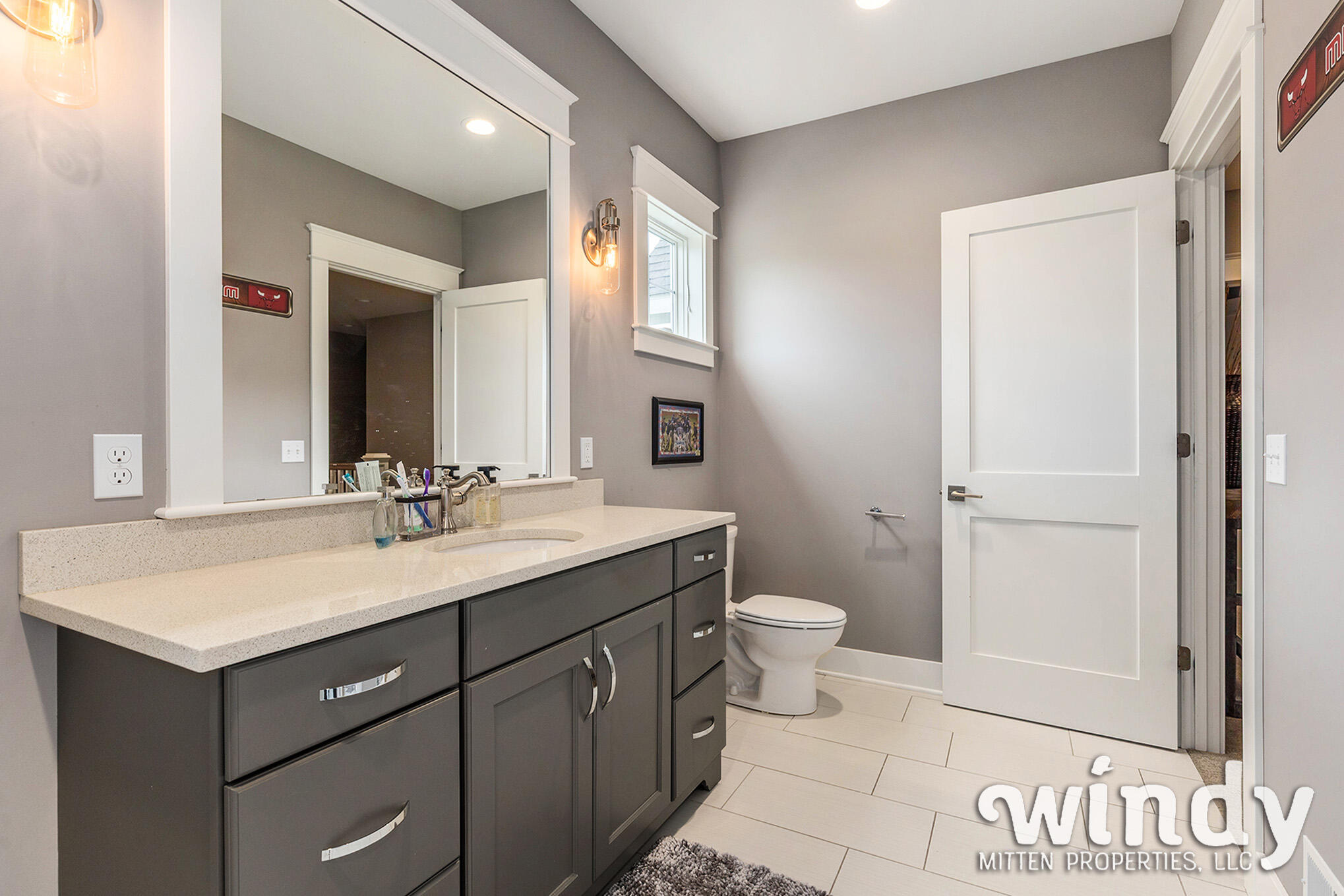 2828 Burwood Hill Drive Ada MI 49301