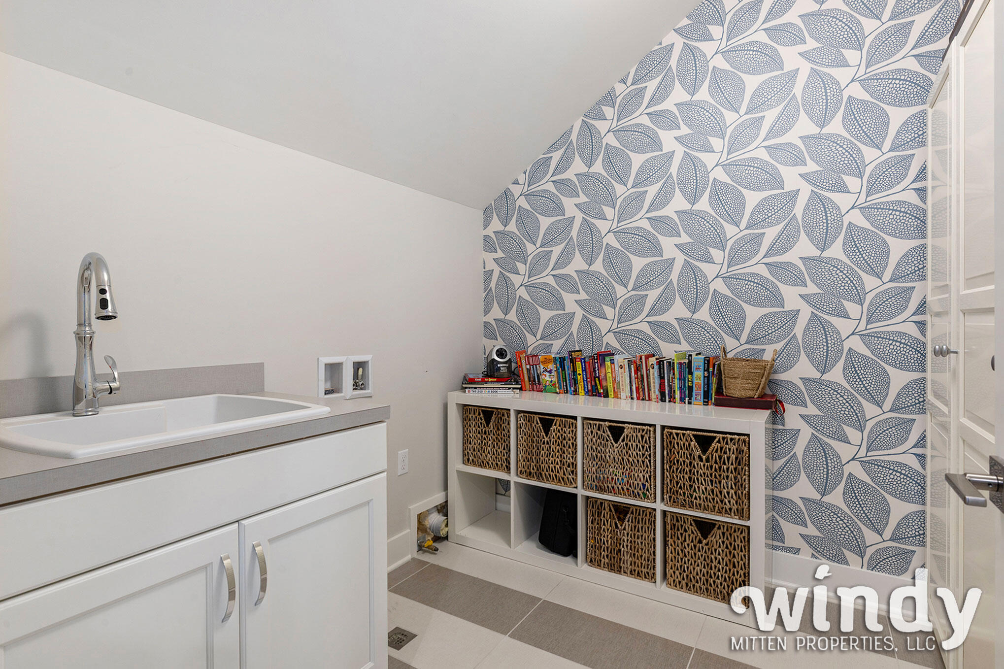 2828 Burwood Hill Drive Ada MI 49301