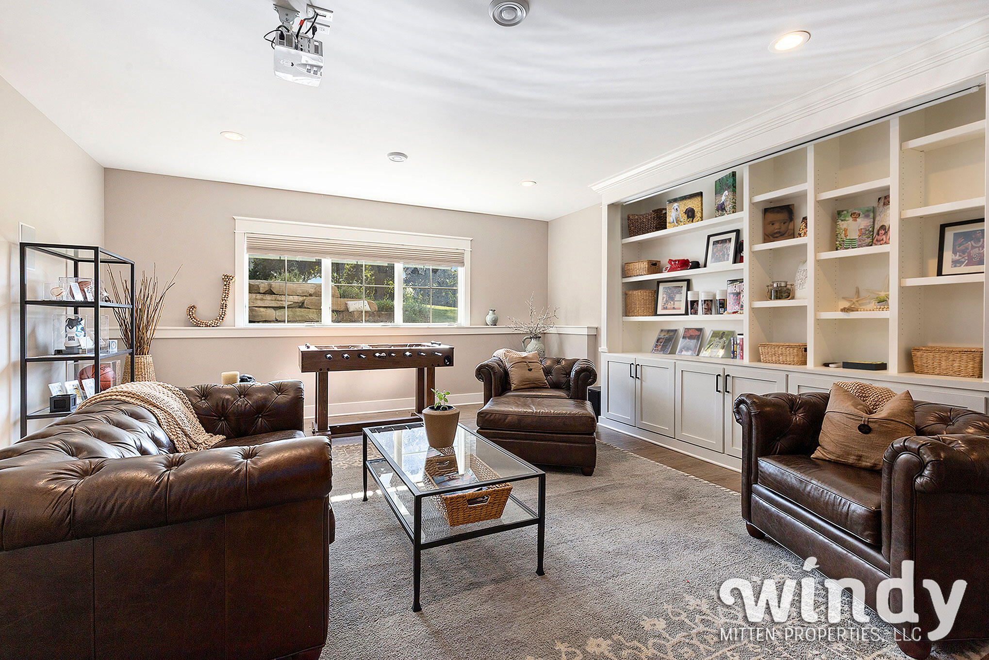 2828 Burwood Hill Drive Ada MI 49301