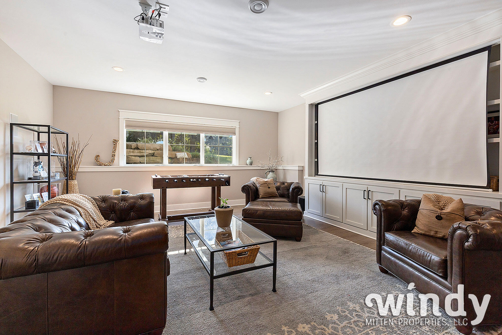 2828 Burwood Hill Drive Ada MI 49301