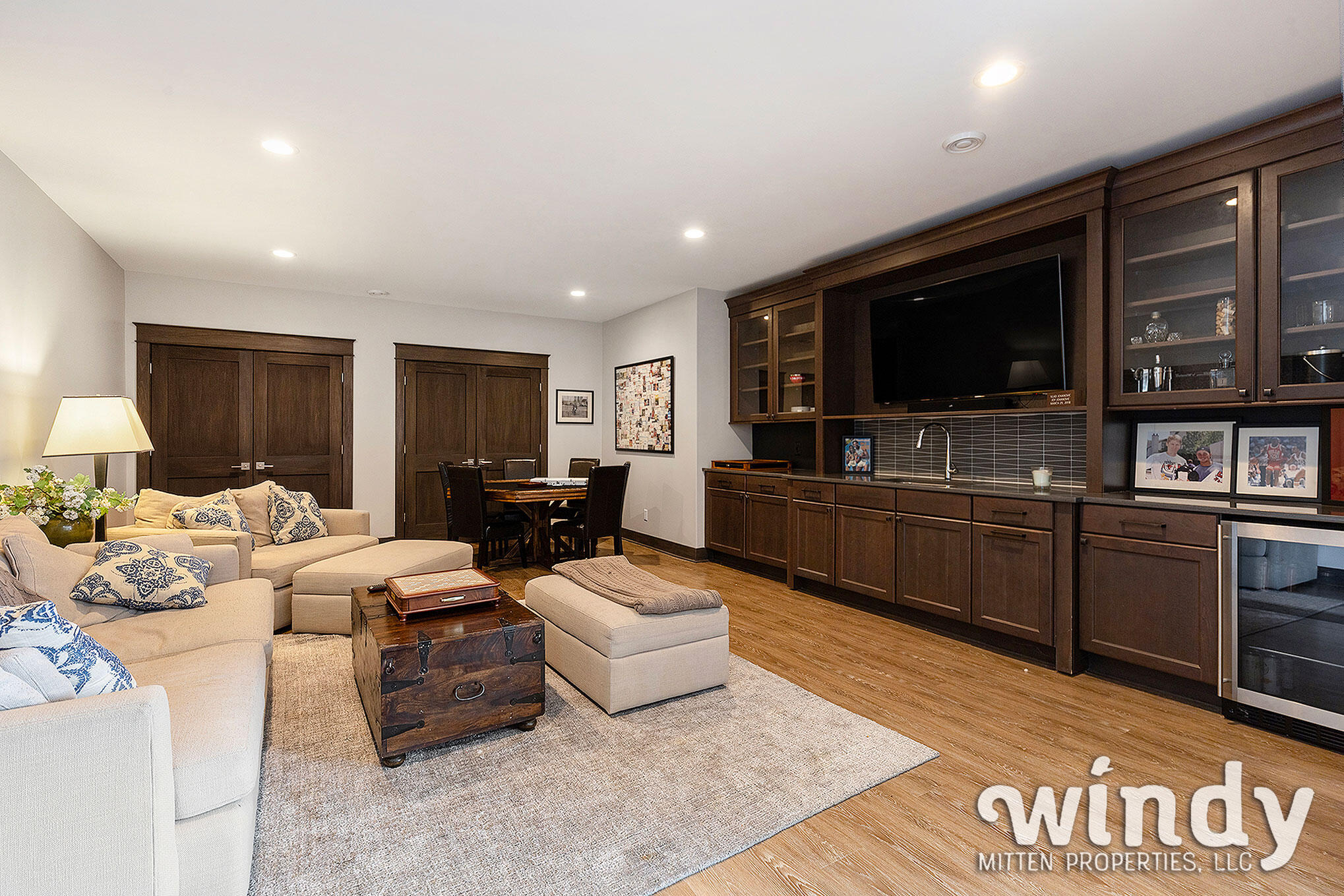 2828 Burwood Hill Drive Ada MI 49301