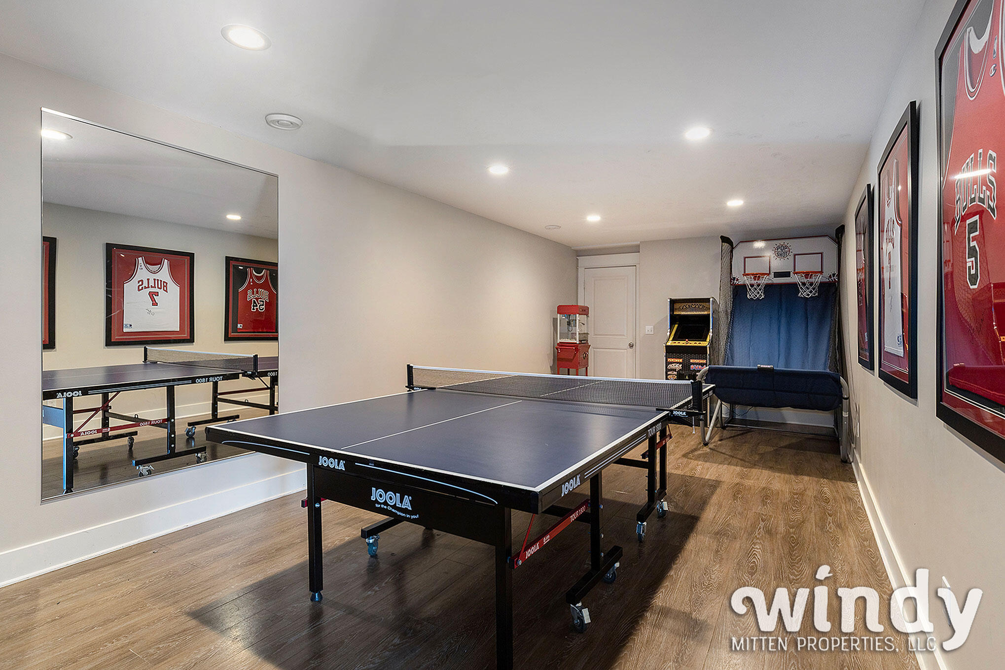 2828 Burwood Hill Drive Ada MI 49301