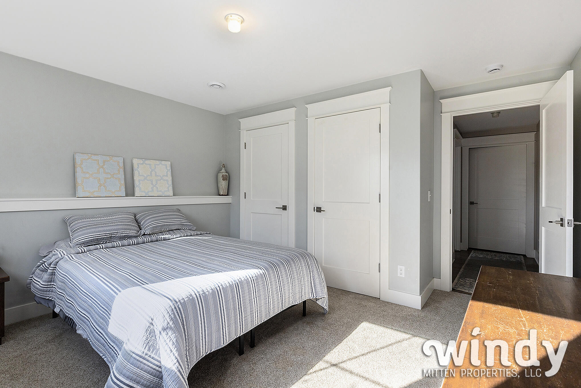 2828 Burwood Hill Drive Ada MI 49301