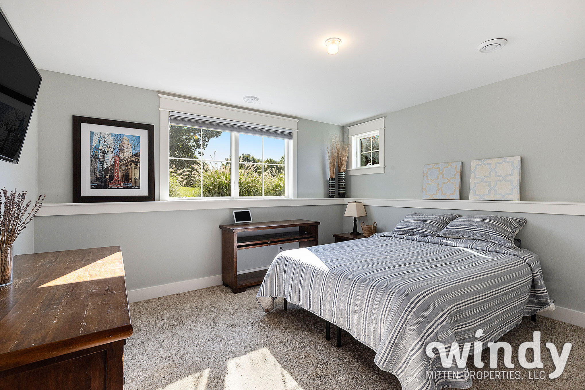 2828 Burwood Hill Drive Ada MI 49301