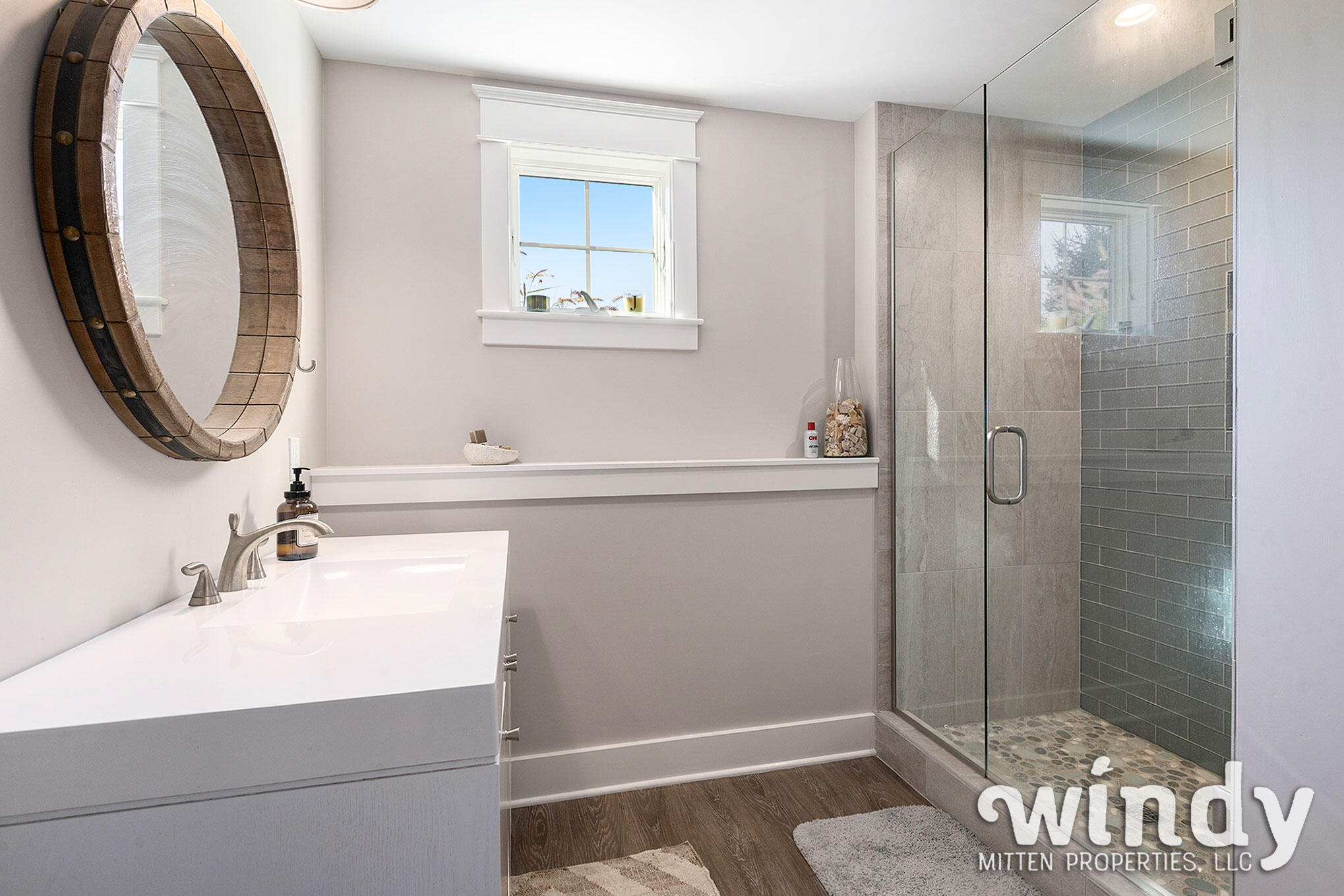 2828 Burwood Hill Drive Ada MI 49301