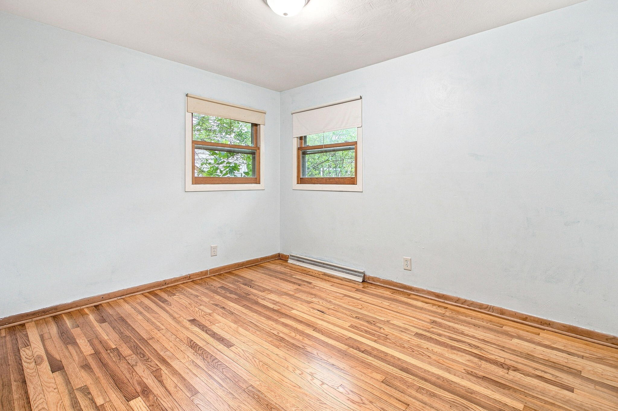923 Bell Avenue New Buffalo MI 49117