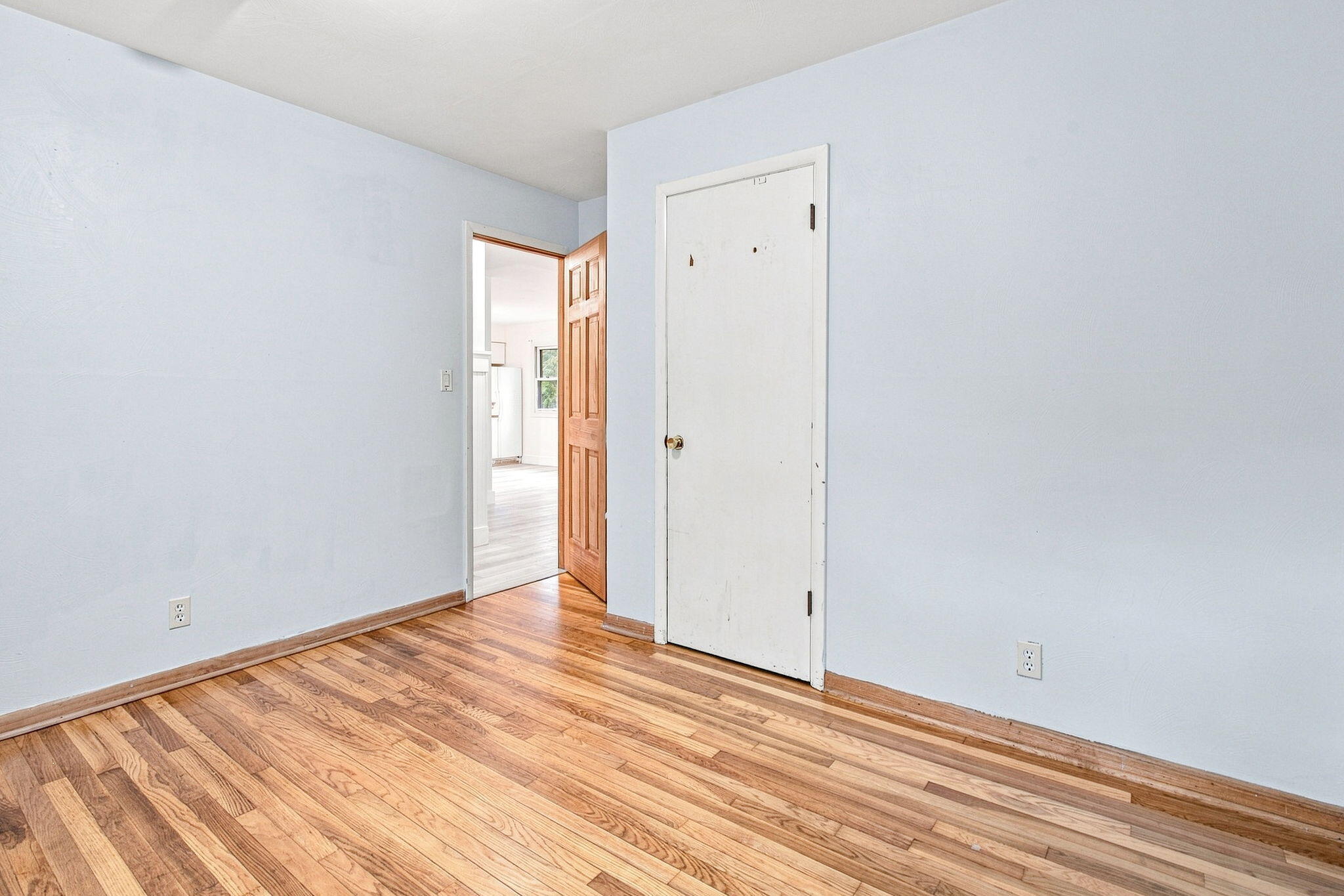 923 Bell Avenue New Buffalo MI 49117