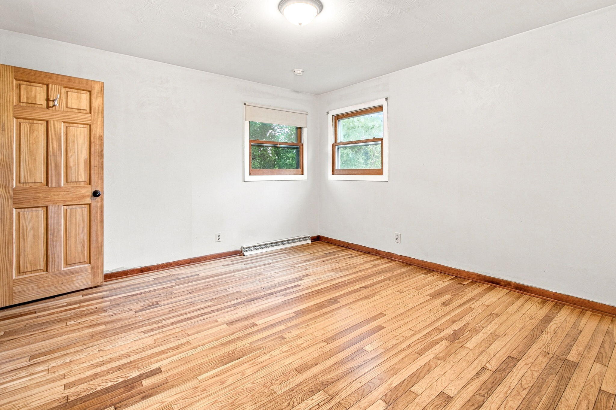 923 Bell Avenue New Buffalo MI 49117