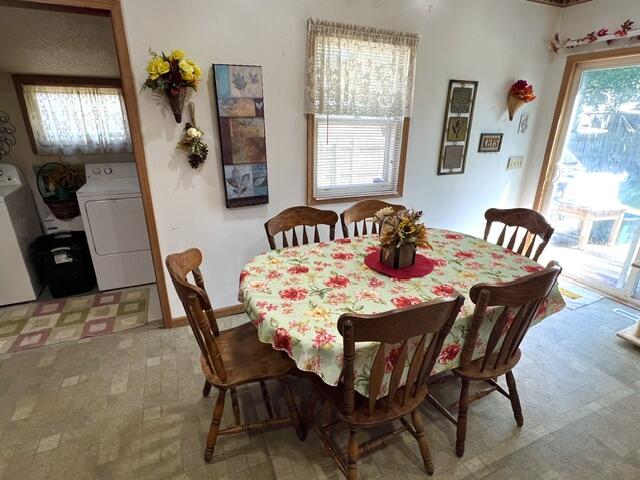 709 Oak Avenue Muskegon MI 49442