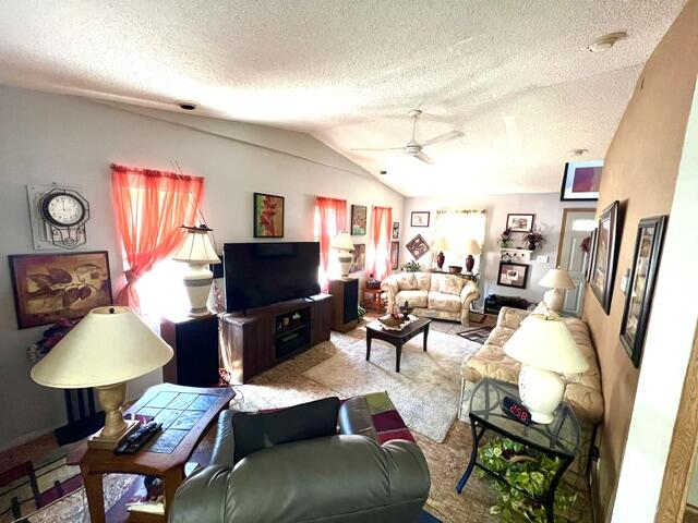 709 Oak Avenue Muskegon MI 49442