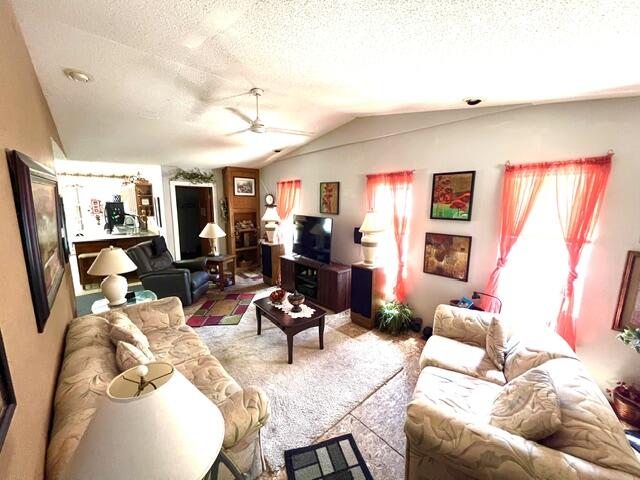 709 Oak Avenue Muskegon MI 49442
