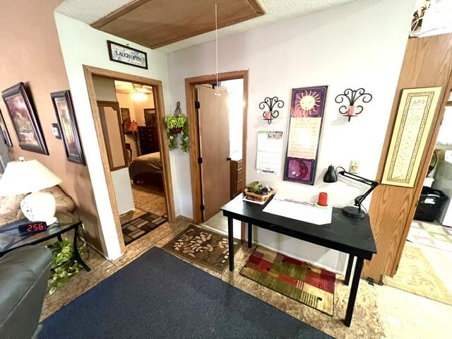 709 Oak Avenue Muskegon MI 49442