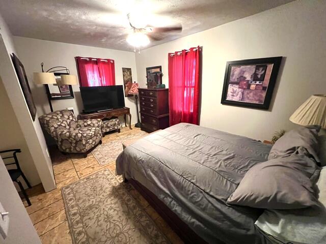 709 Oak Avenue Muskegon MI 49442
