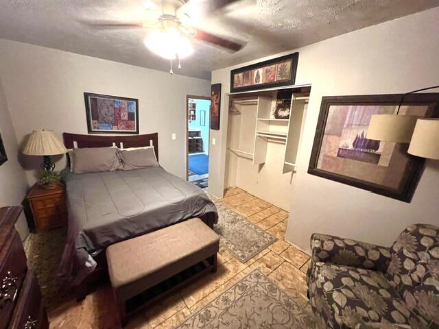 709 Oak Avenue Muskegon MI 49442