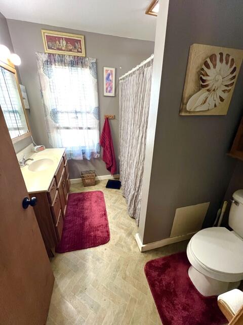 709 Oak Avenue Muskegon MI 49442