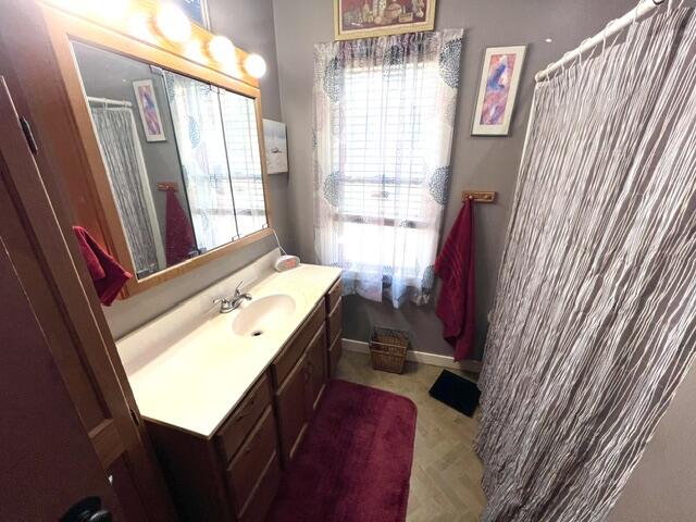 709 Oak Avenue Muskegon MI 49442