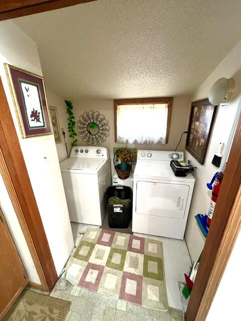 709 Oak Avenue Muskegon MI 49442