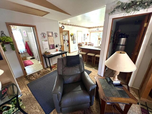 709 Oak Avenue Muskegon MI 49442