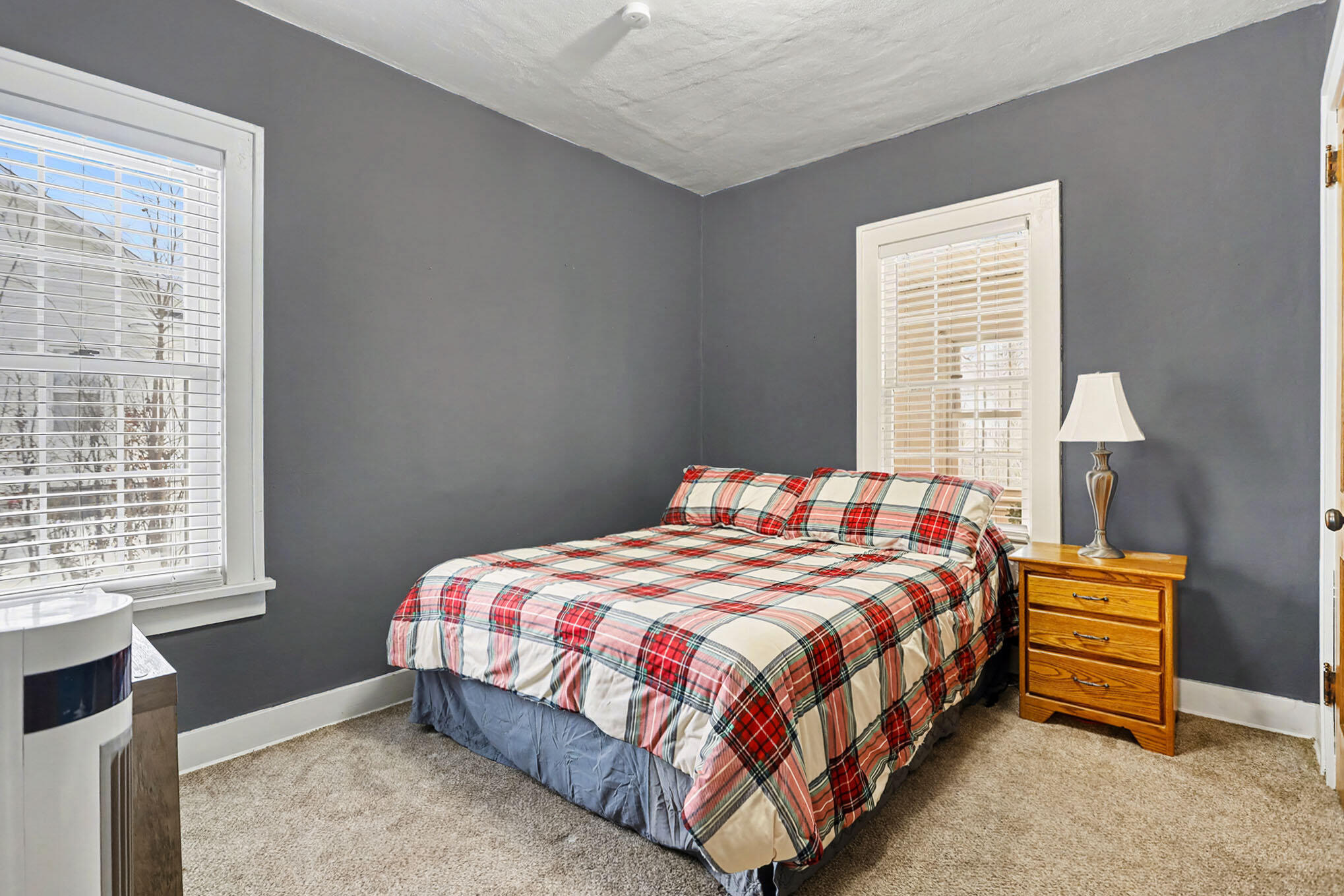 311 E Milham Avenue Portage MI 49002